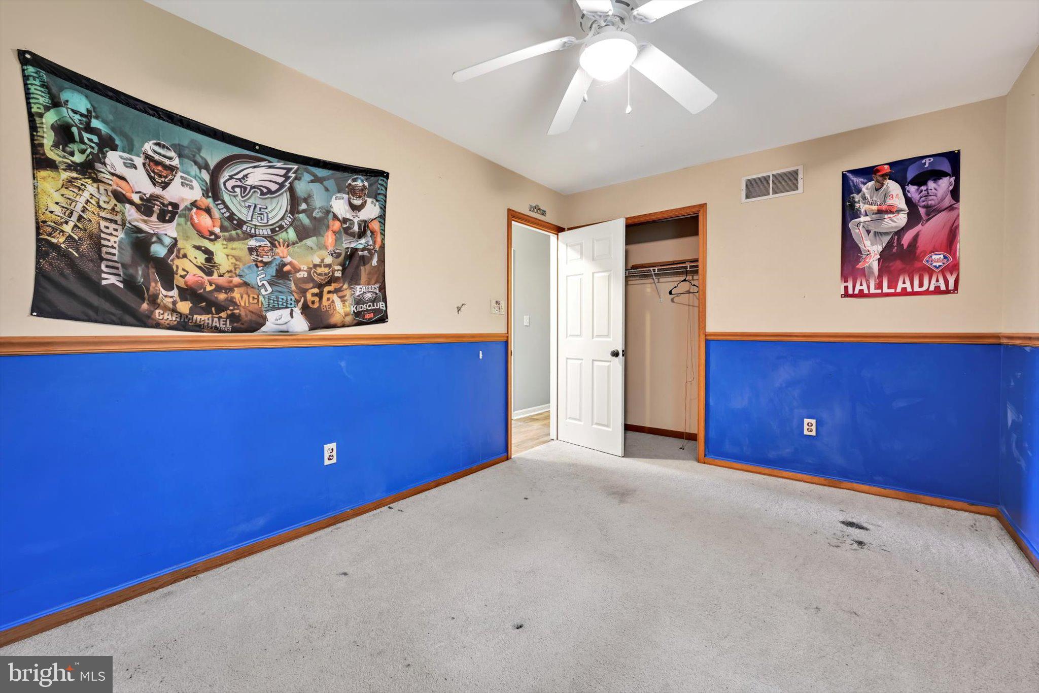 MAPLEFLOWER - Residential