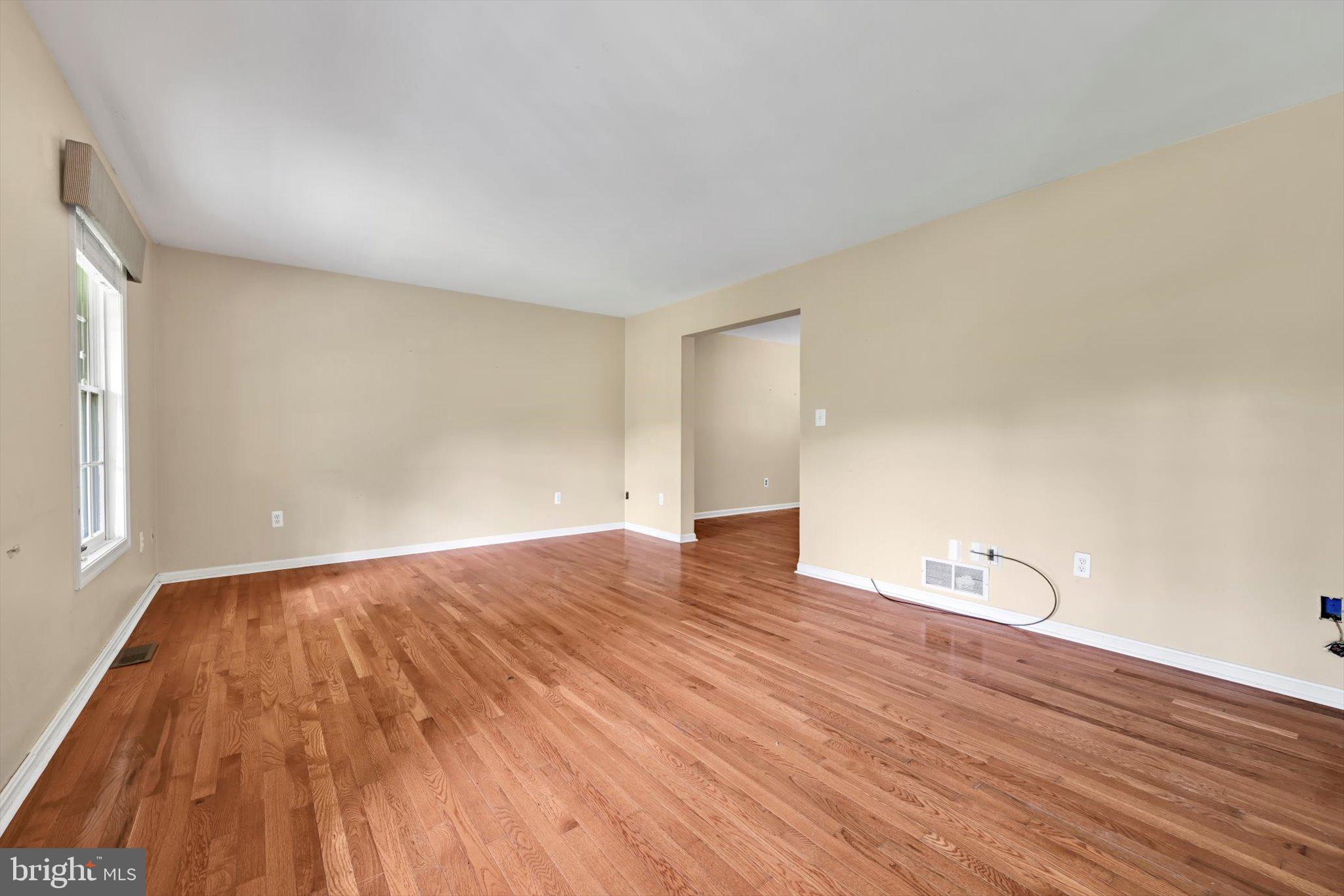 MAPLEFLOWER - Residential