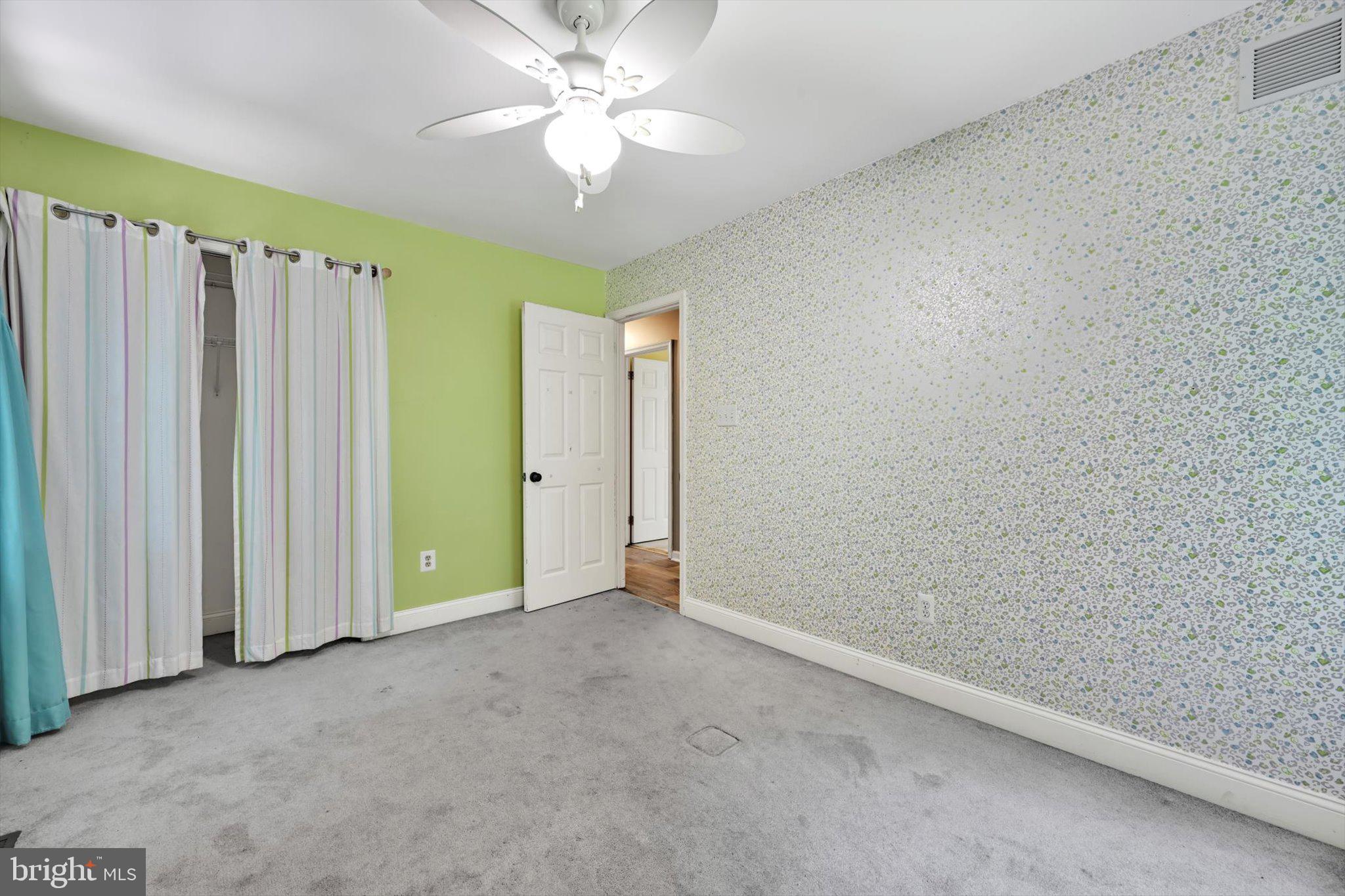 MAPLEFLOWER - Residential