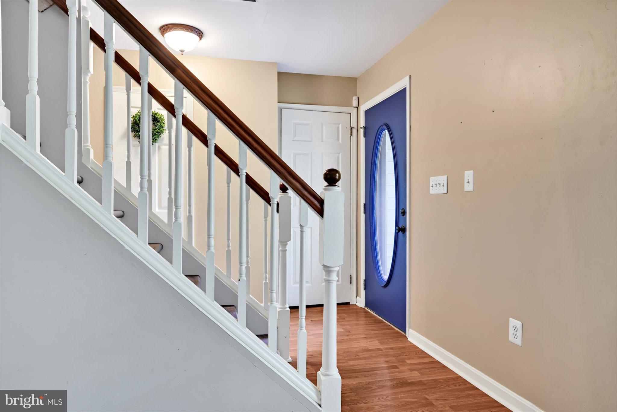 MAPLEFLOWER - Residential