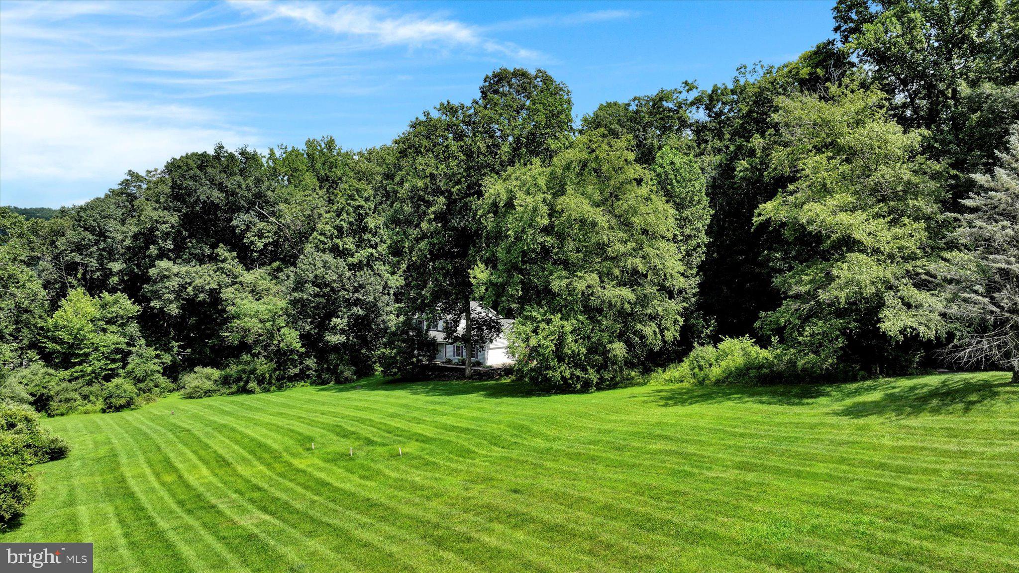 MAPLEFLOWER - Residential