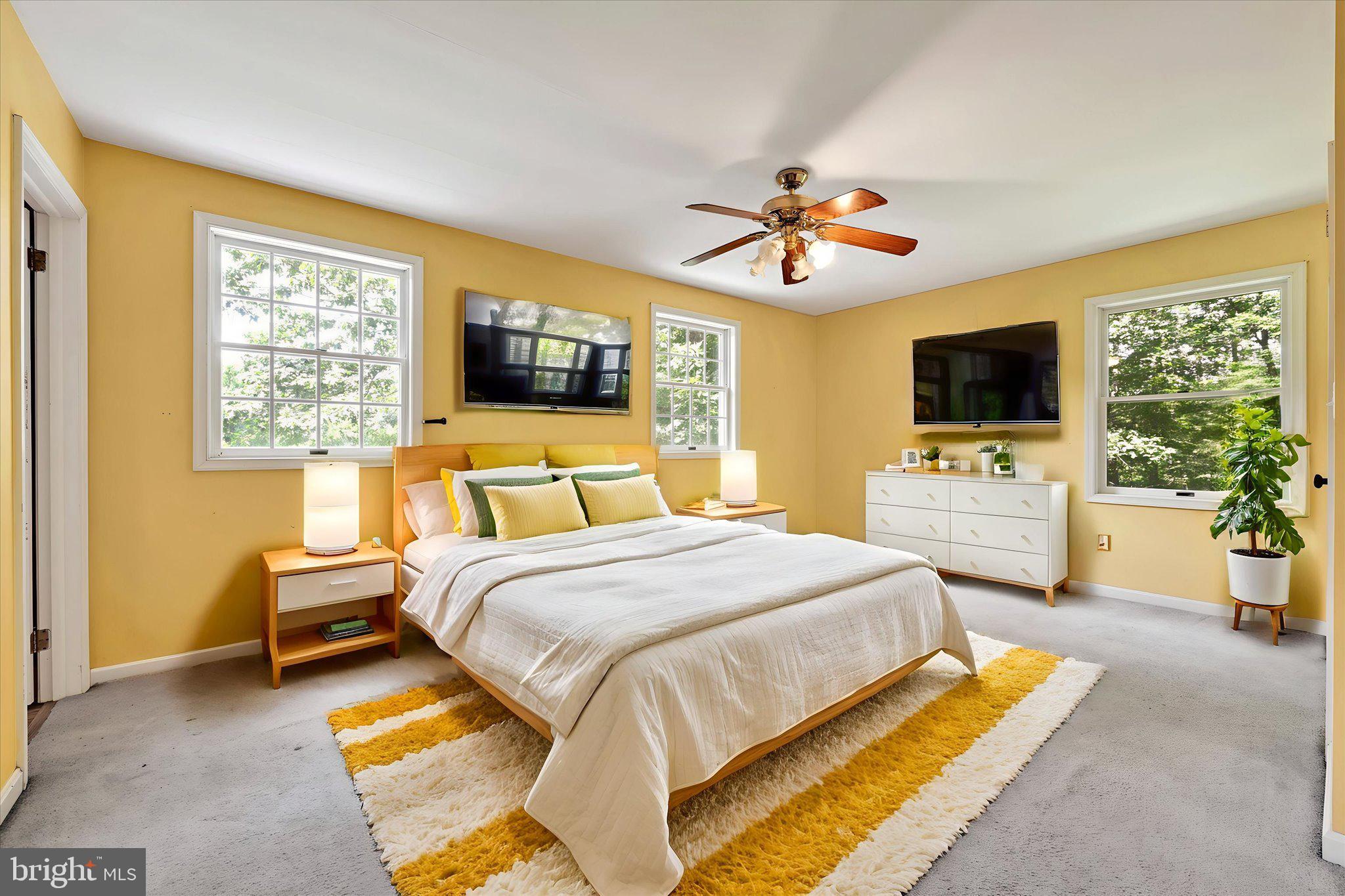 MAPLEFLOWER - Residential