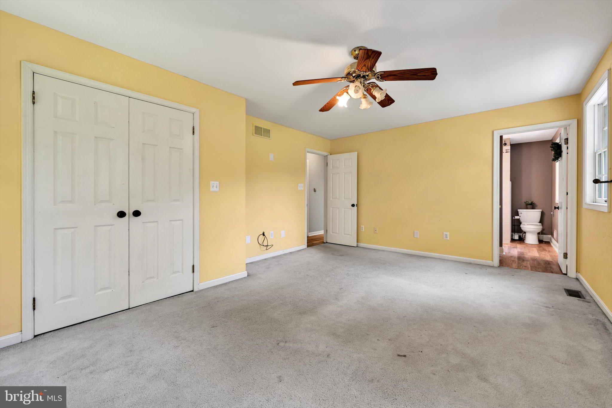 MAPLEFLOWER - Residential