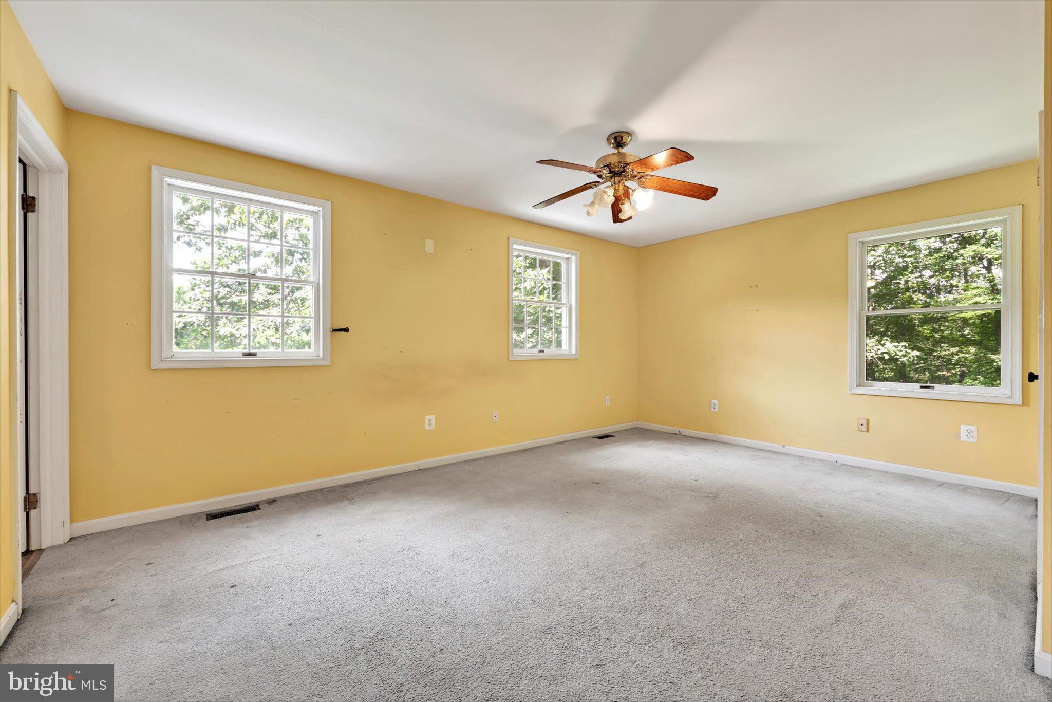 MAPLEFLOWER - Residential