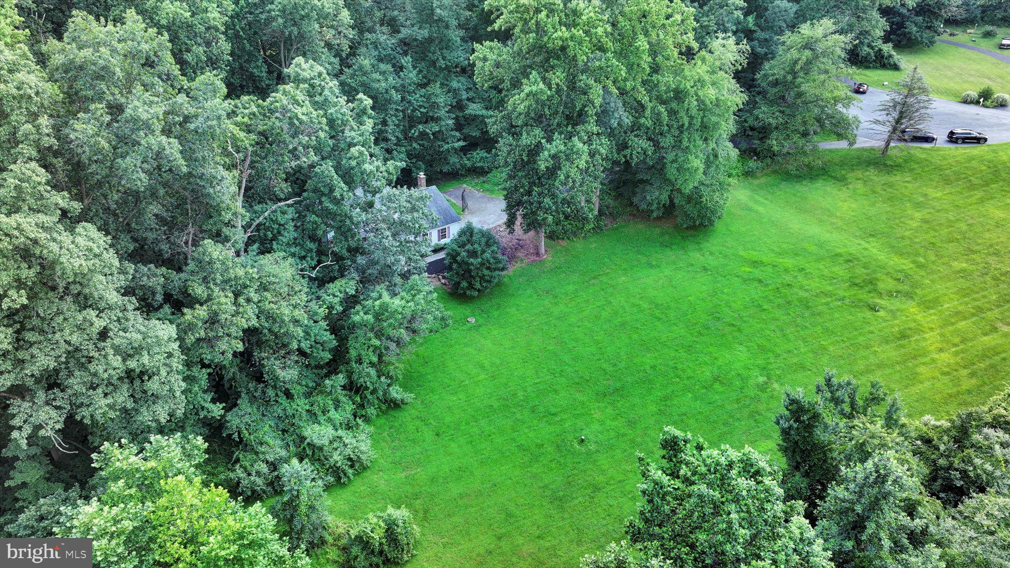 MAPLEFLOWER - Residential