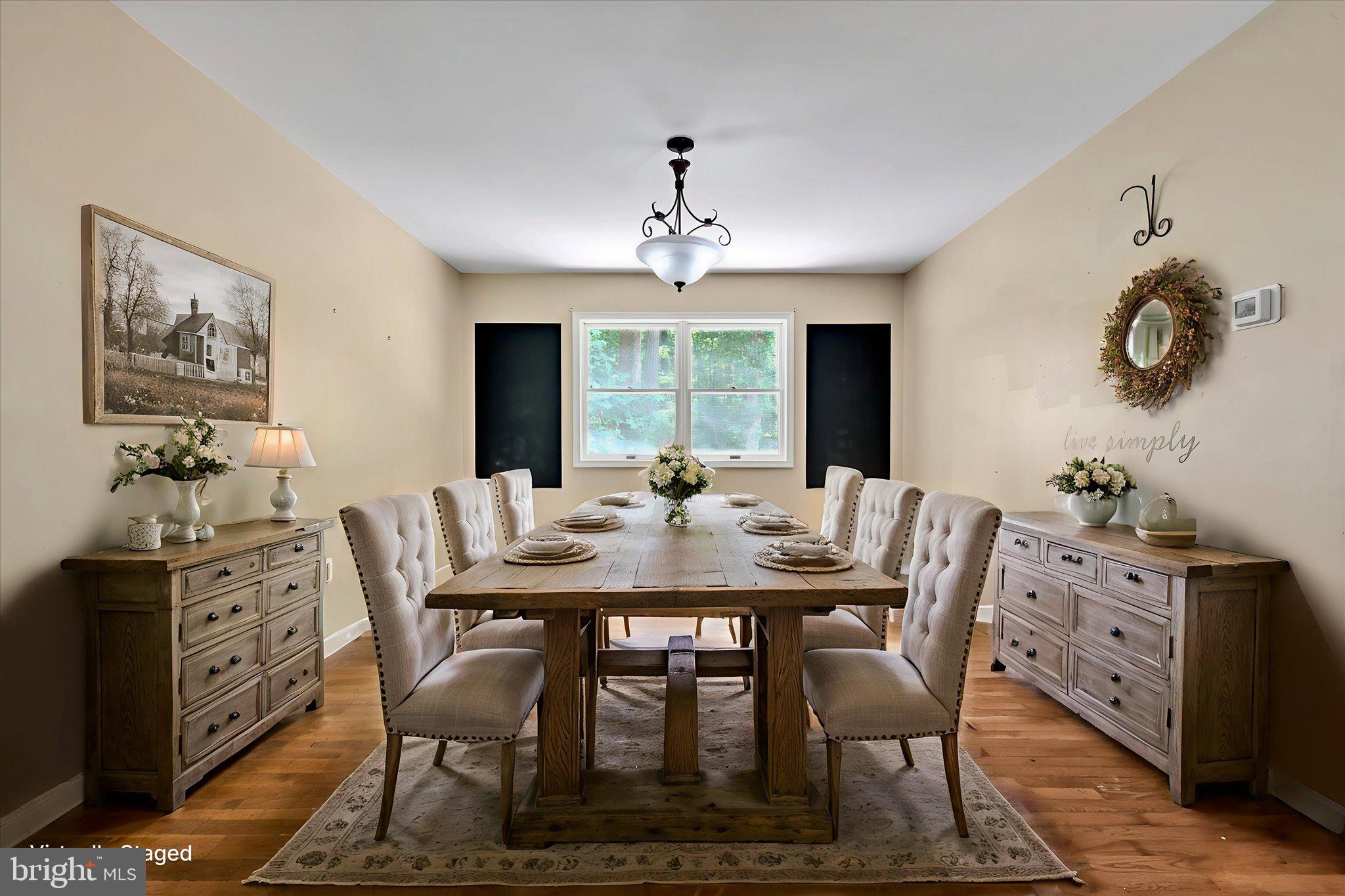 MAPLEFLOWER - Residential