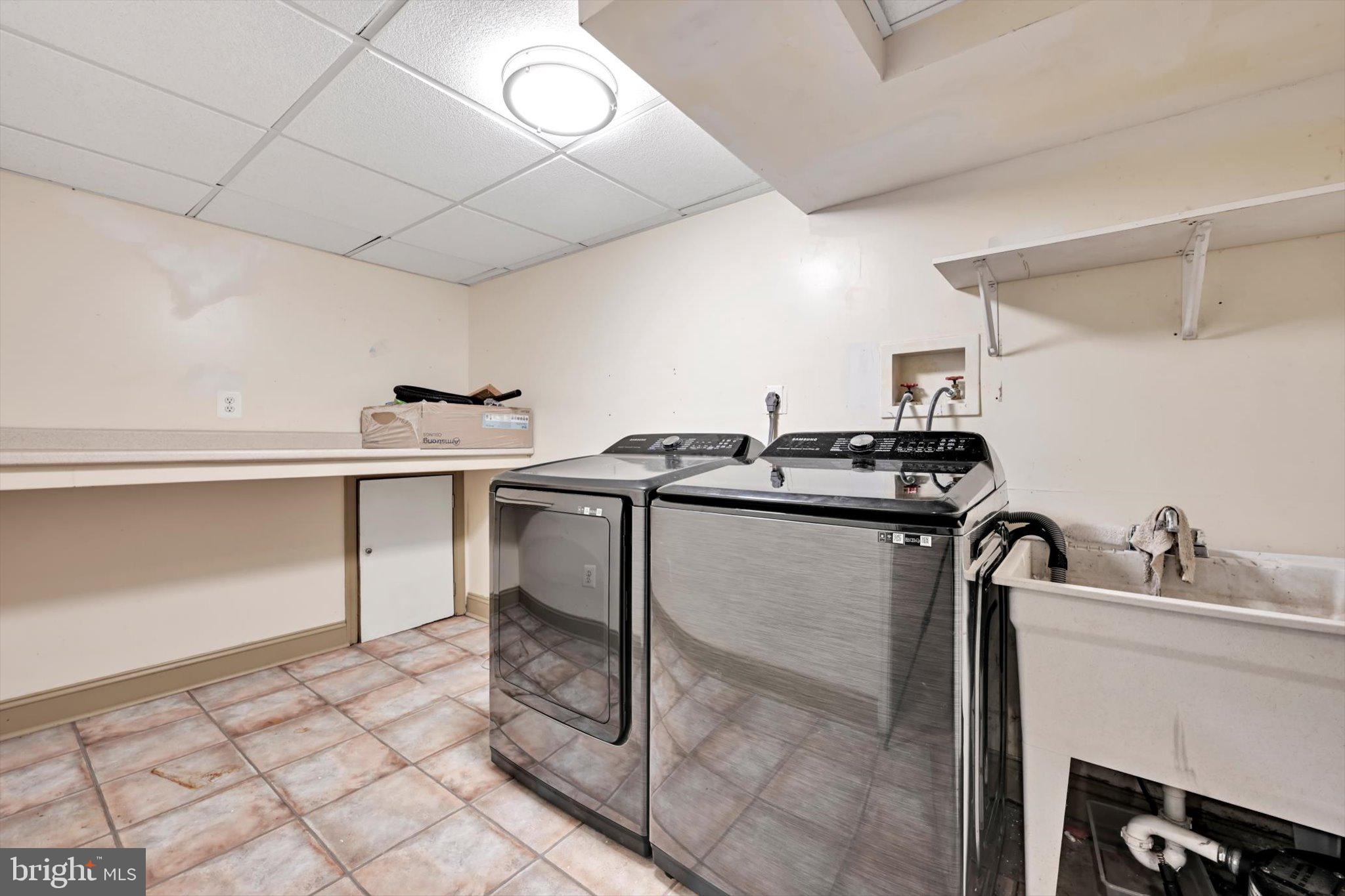 MAPLEFLOWER - Residential