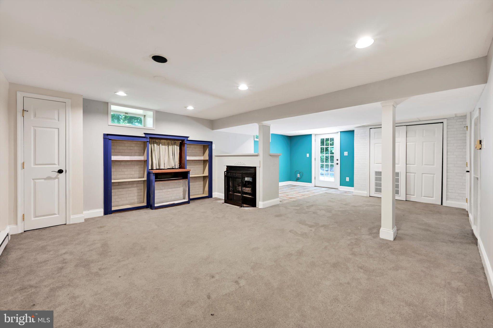 MAPLEFLOWER - Residential