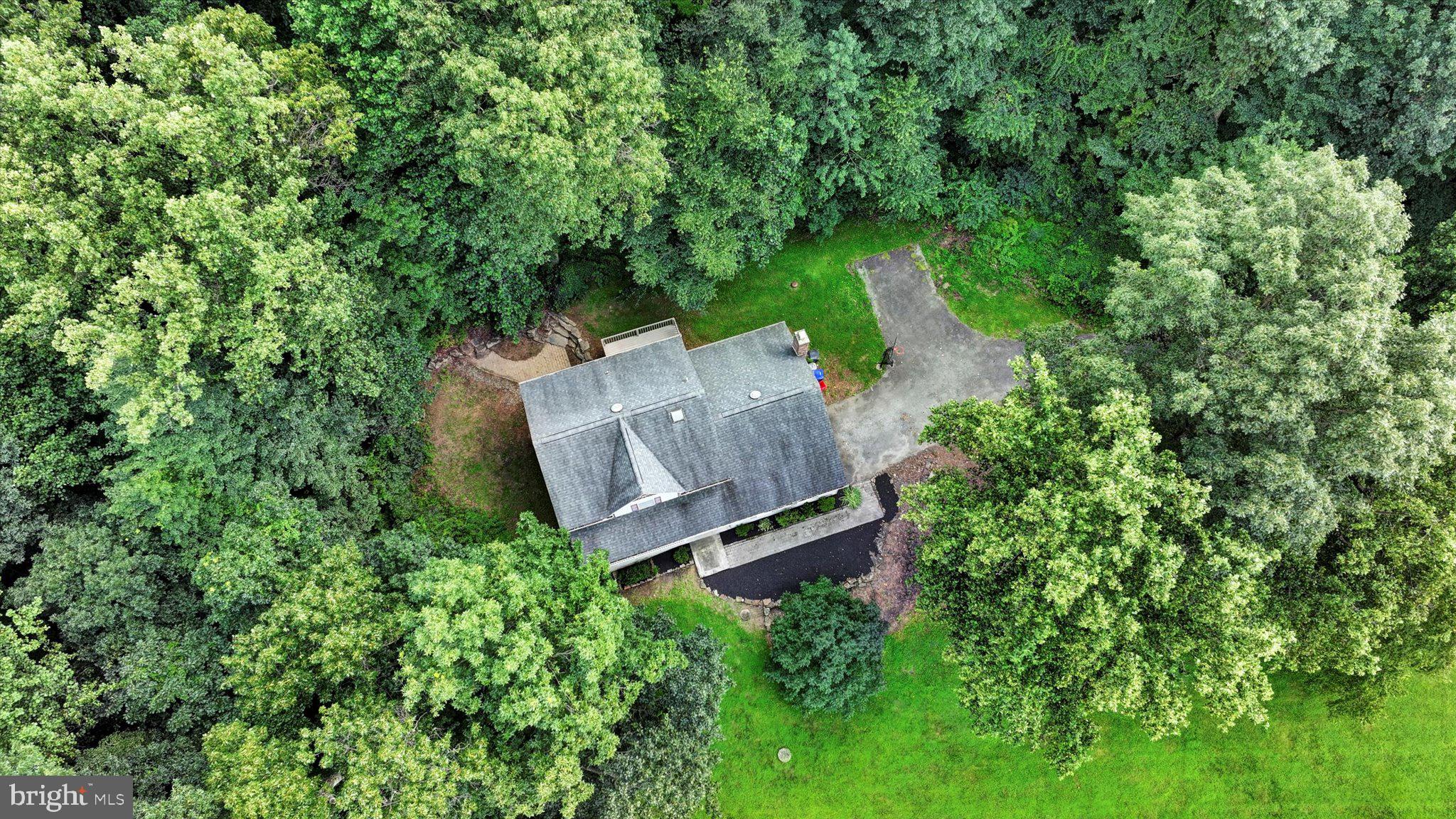 MAPLEFLOWER - Residential