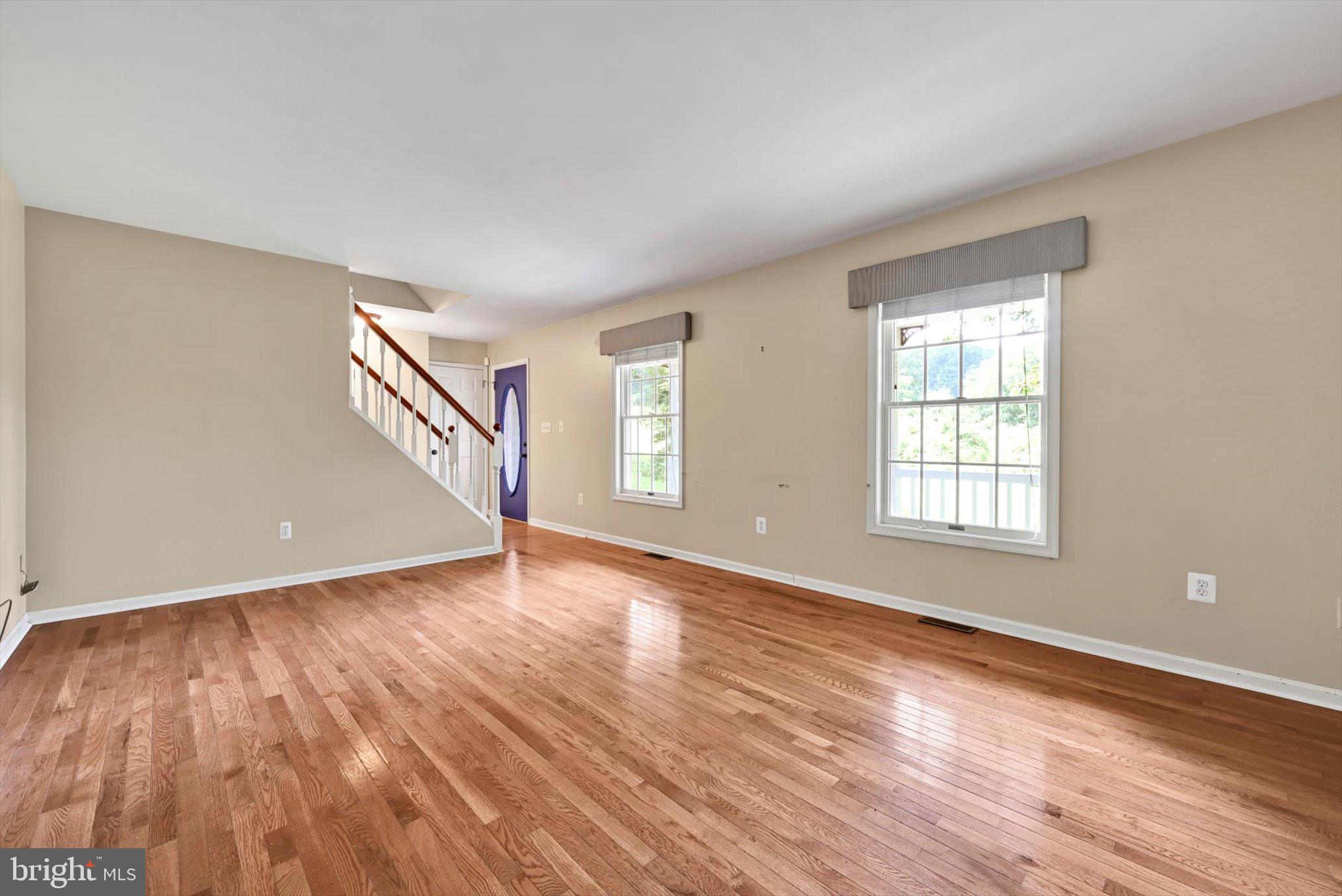 MAPLEFLOWER - Residential