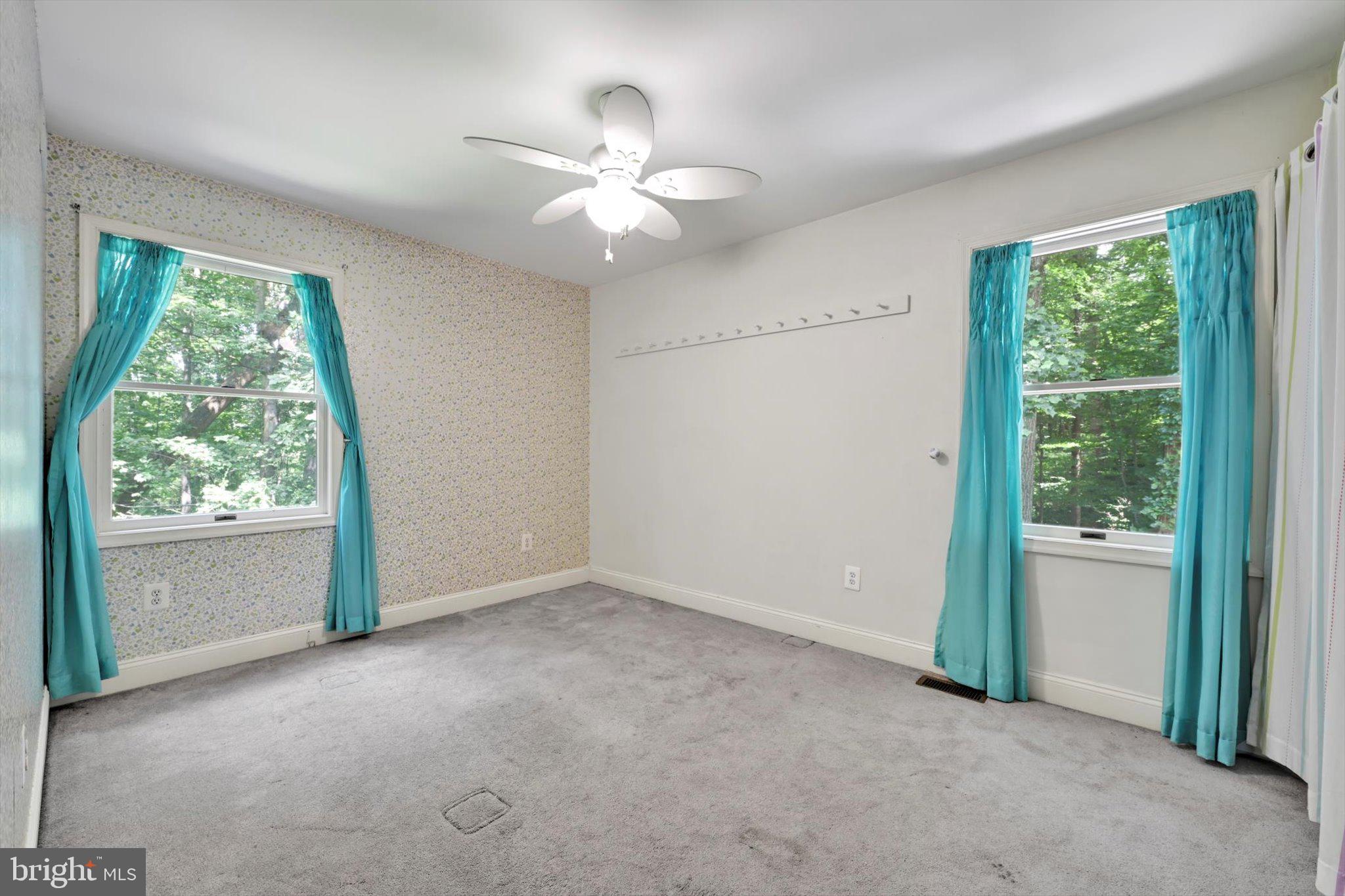 MAPLEFLOWER - Residential