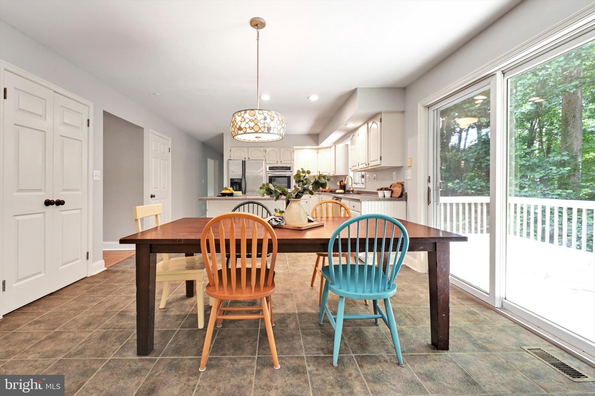 MAPLEFLOWER - Residential