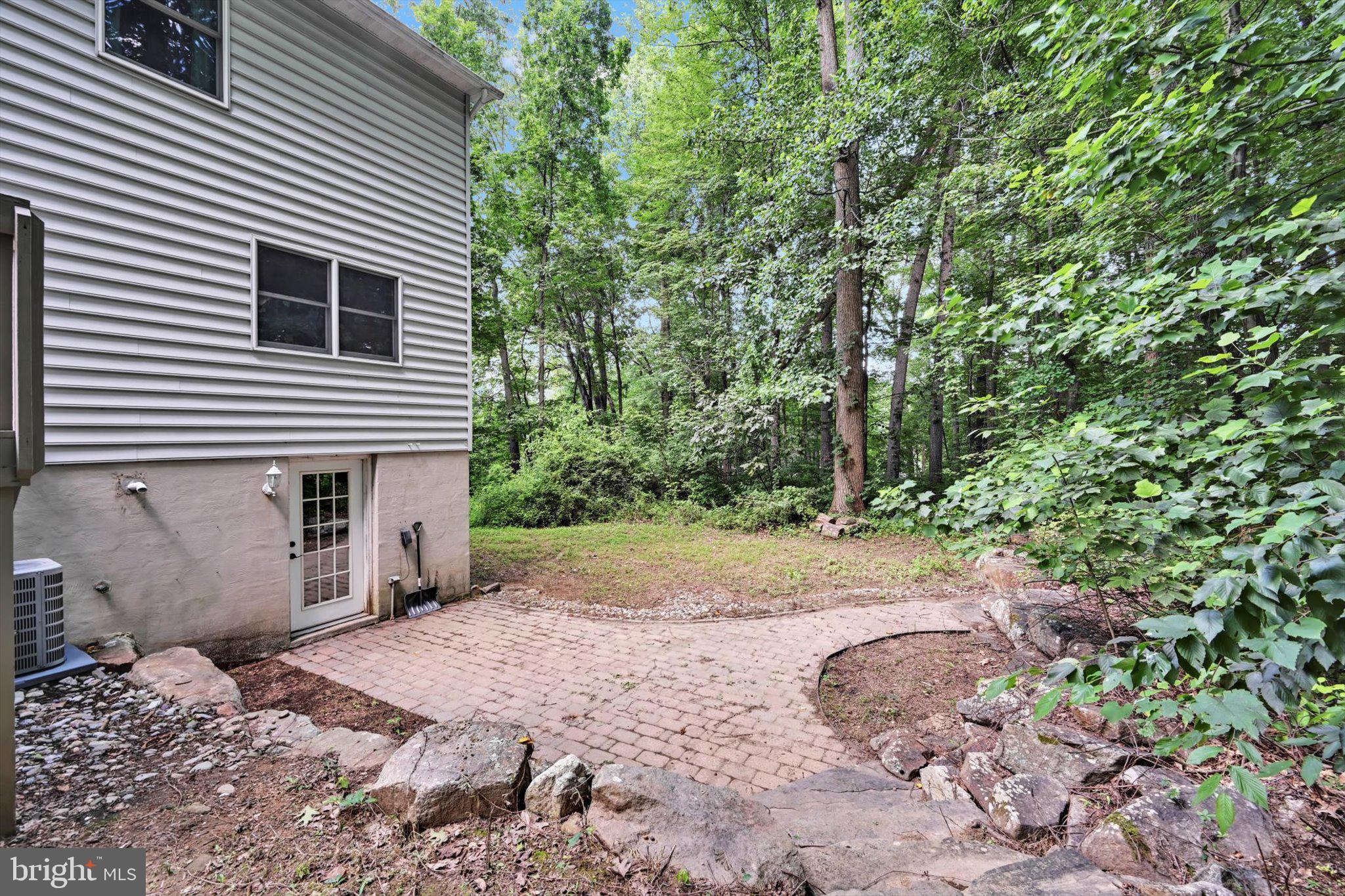 MAPLEFLOWER - Residential