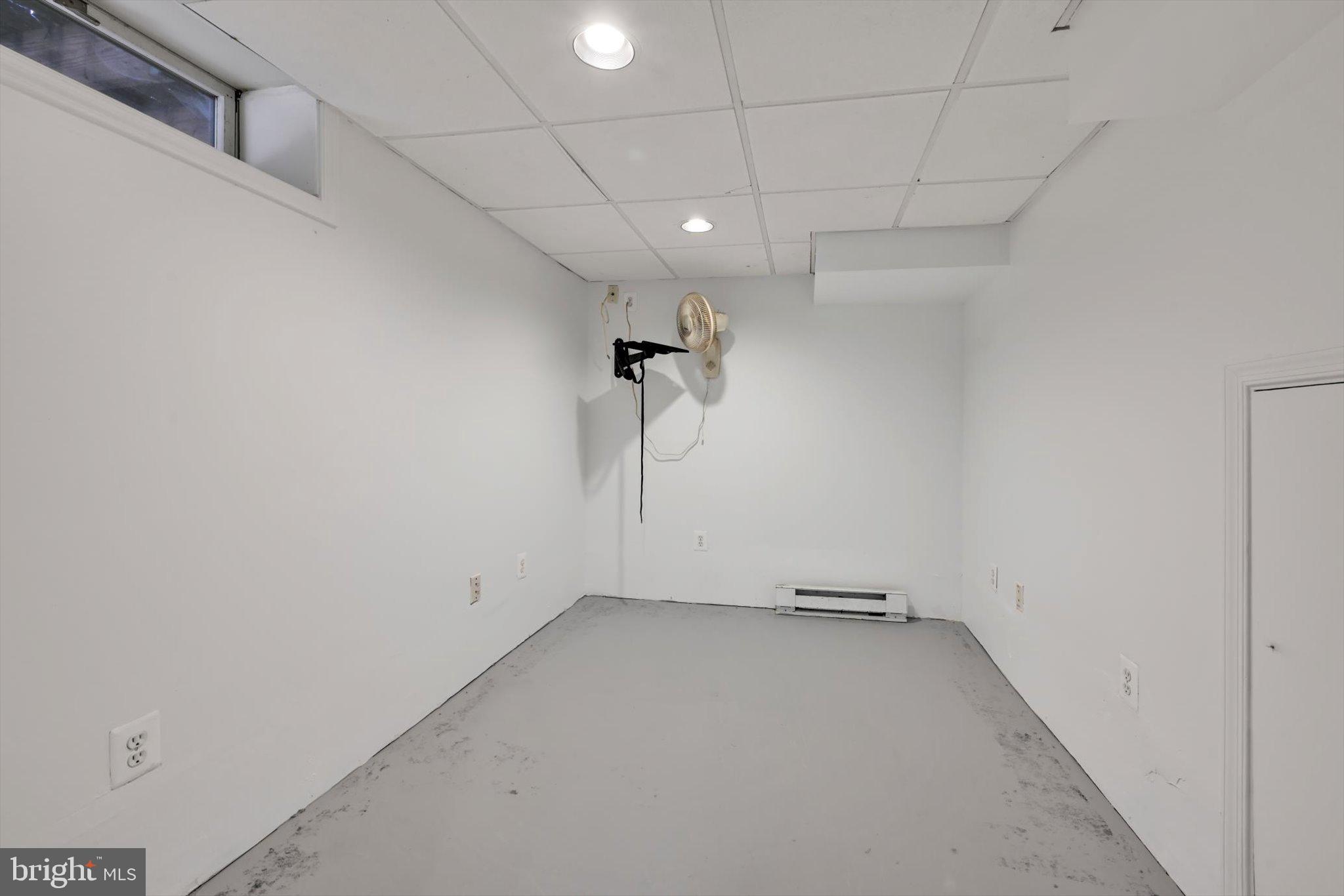 MAPLEFLOWER - Residential