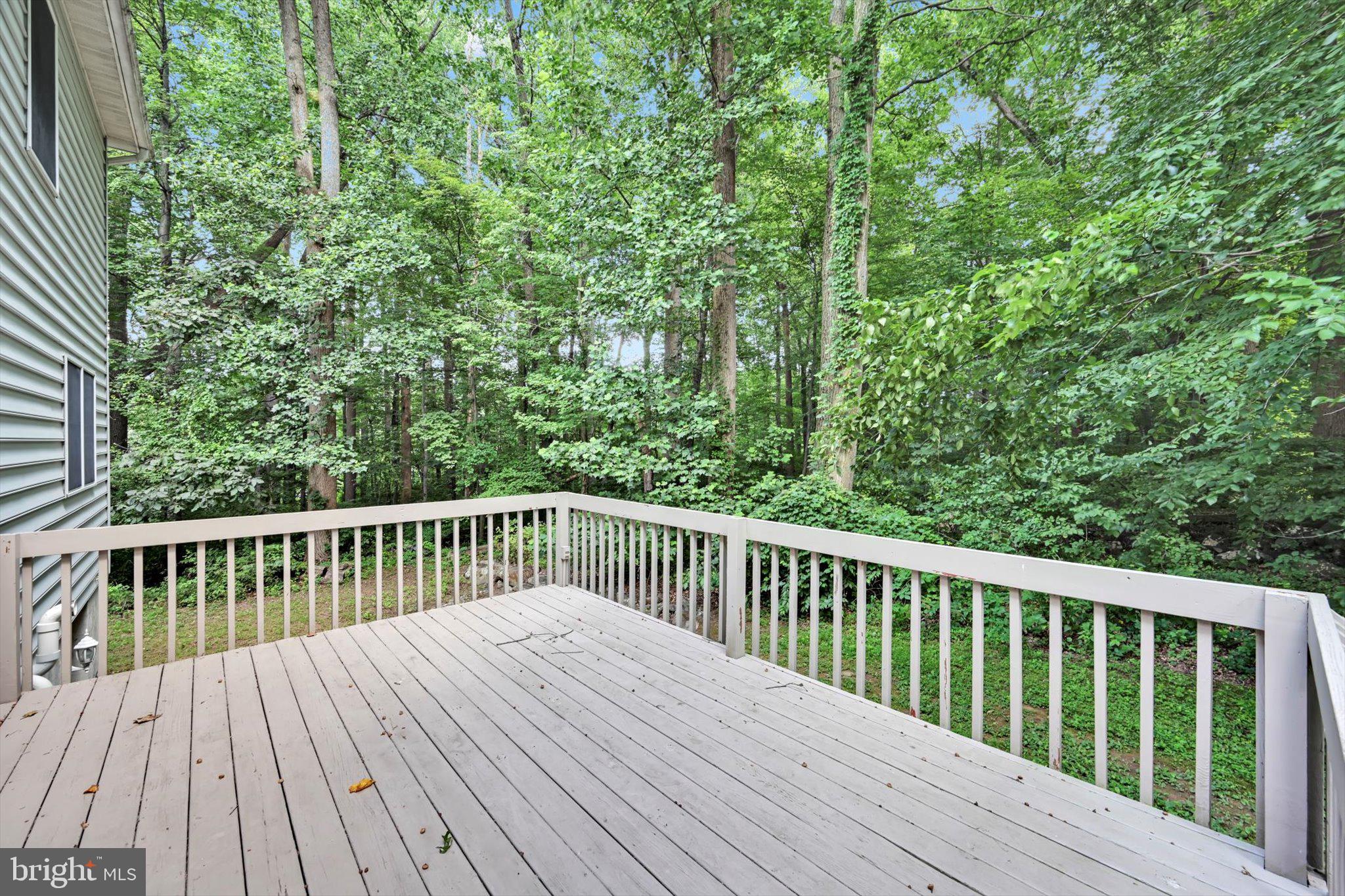 MAPLEFLOWER - Residential