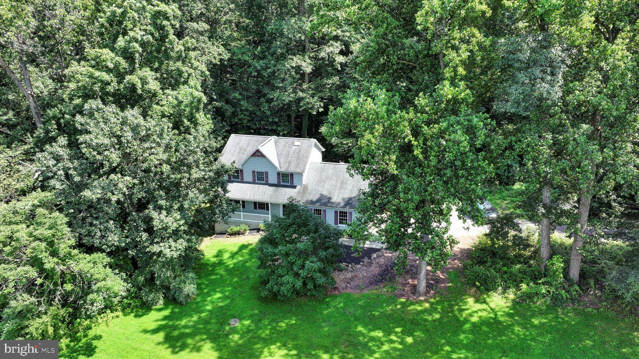 MAPLEFLOWER - Residential