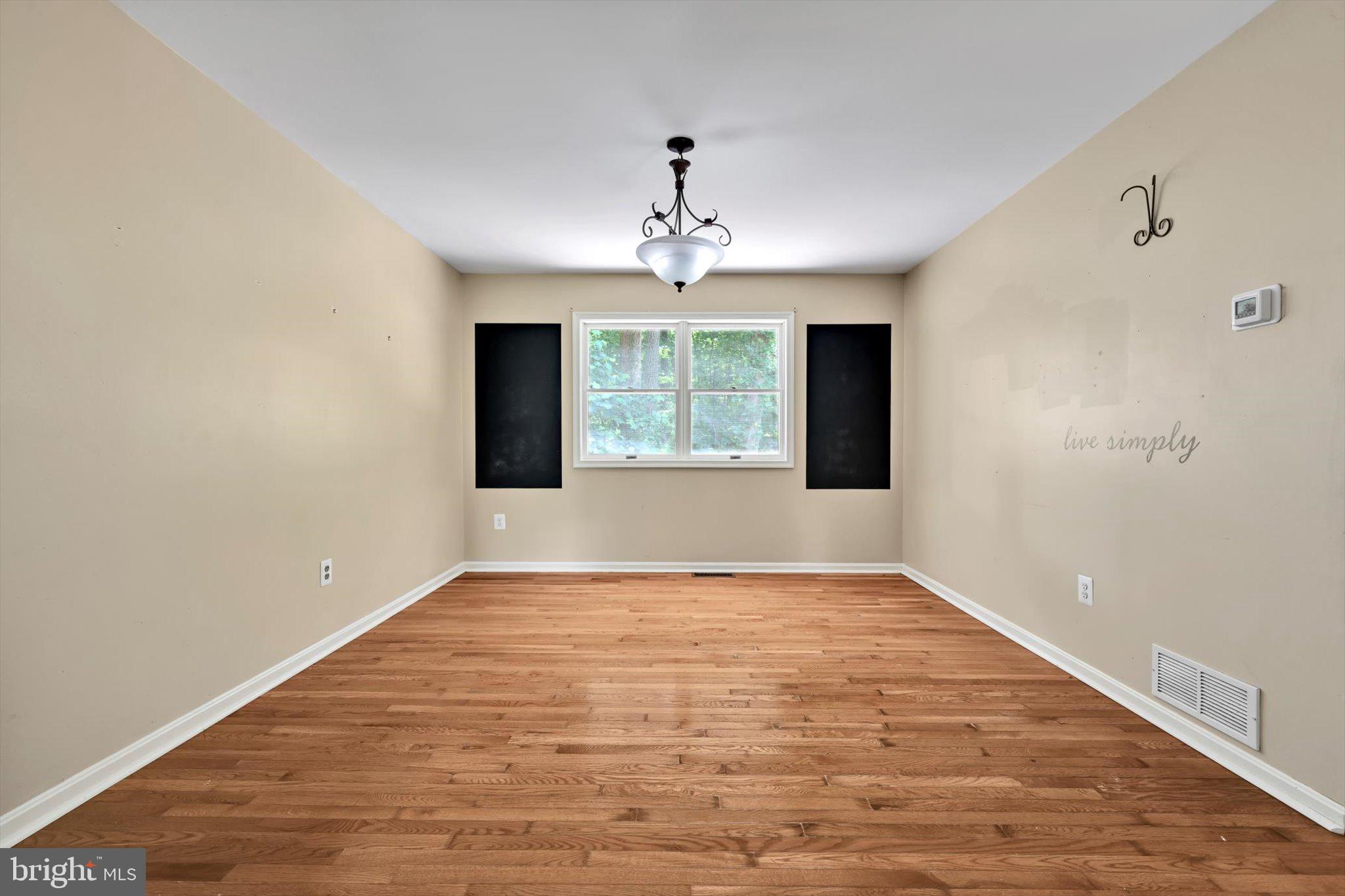 MAPLEFLOWER - Residential