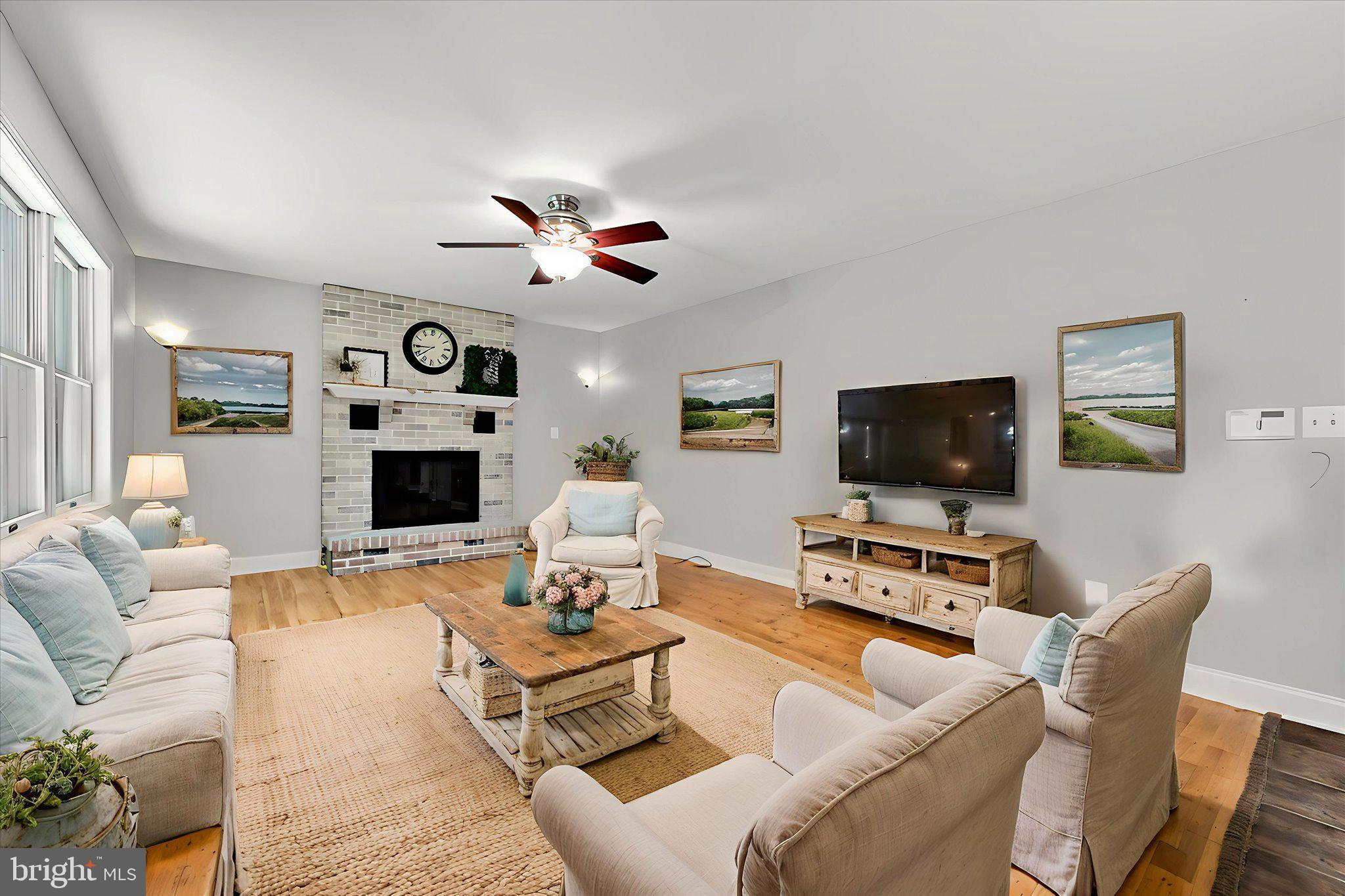 MAPLEFLOWER - Residential