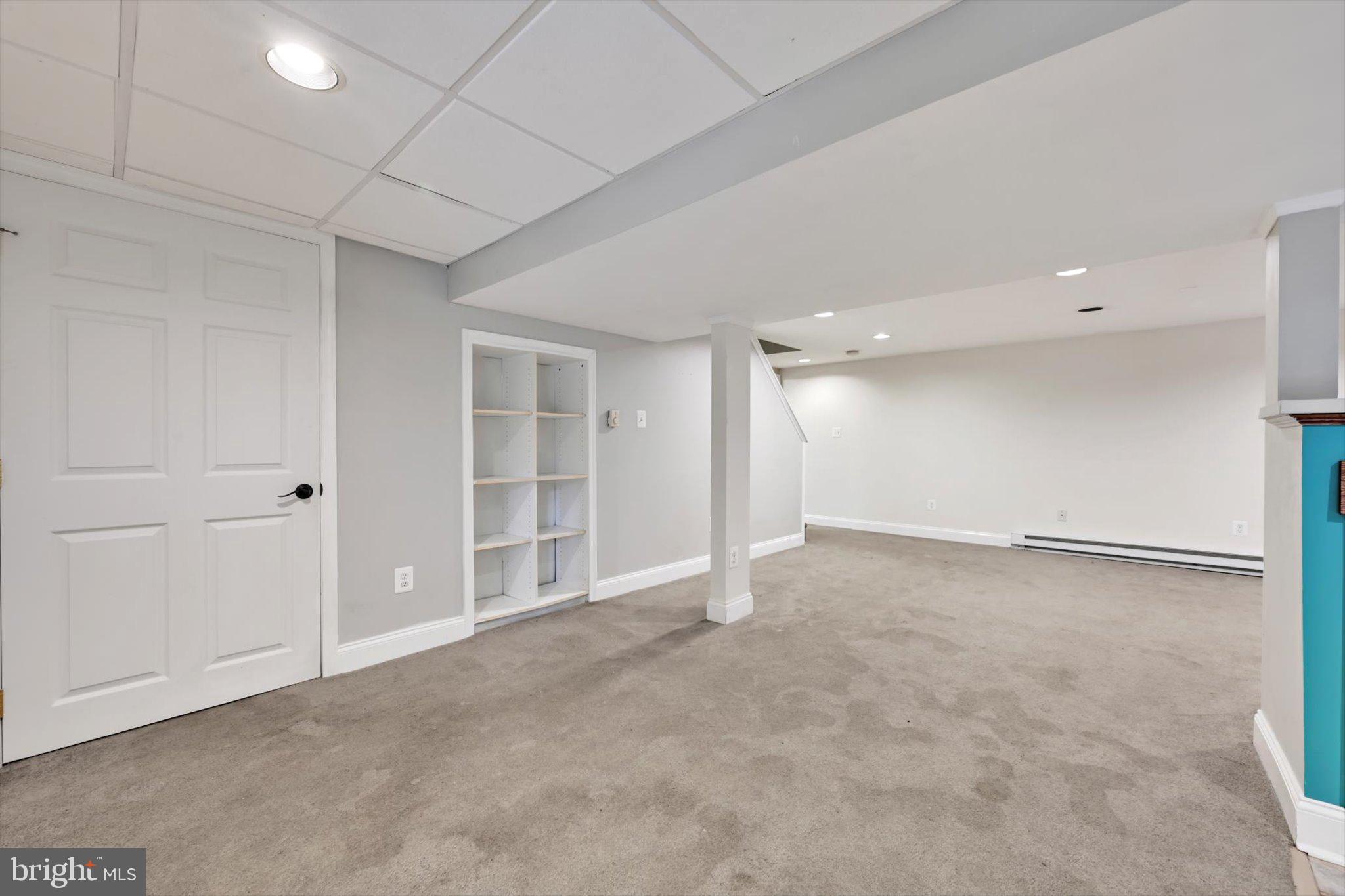 MAPLEFLOWER - Residential