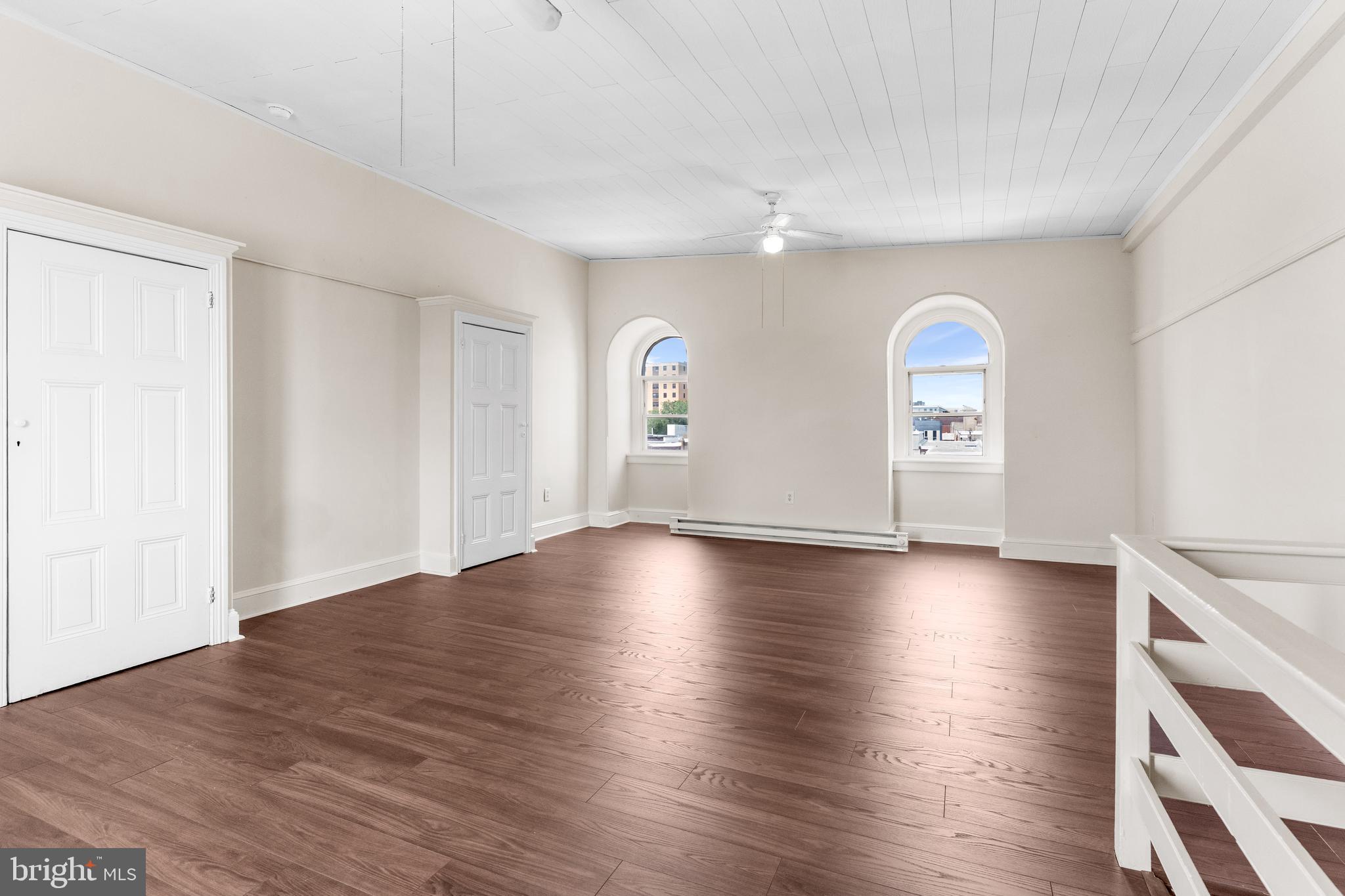 NORTHERN LIBERTIES - Residential Lease