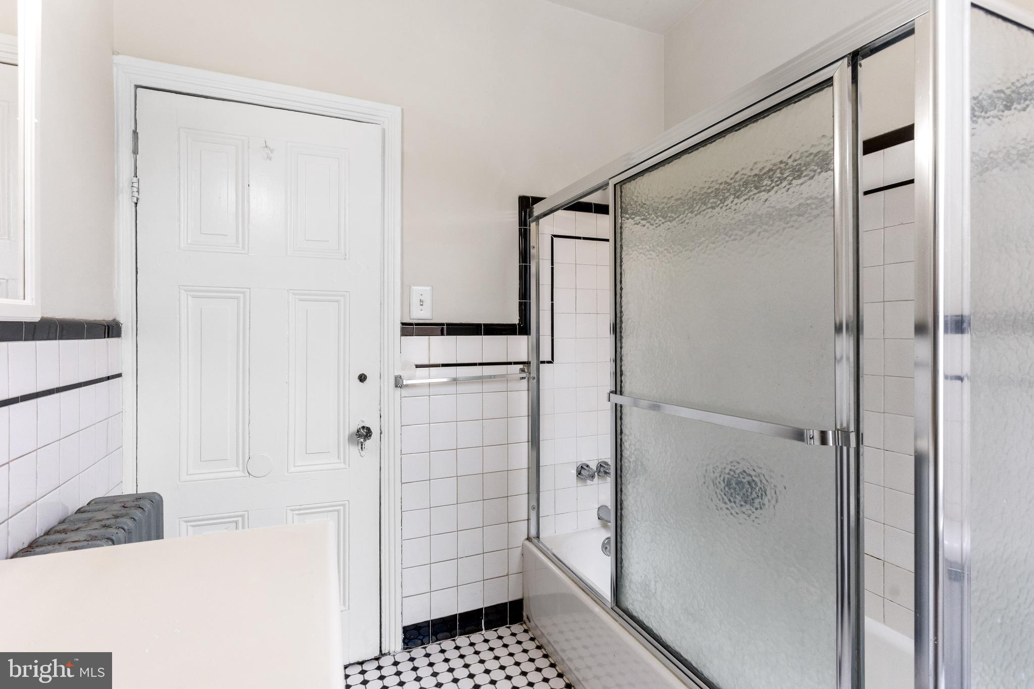 NORTHERN LIBERTIES - Residential Lease