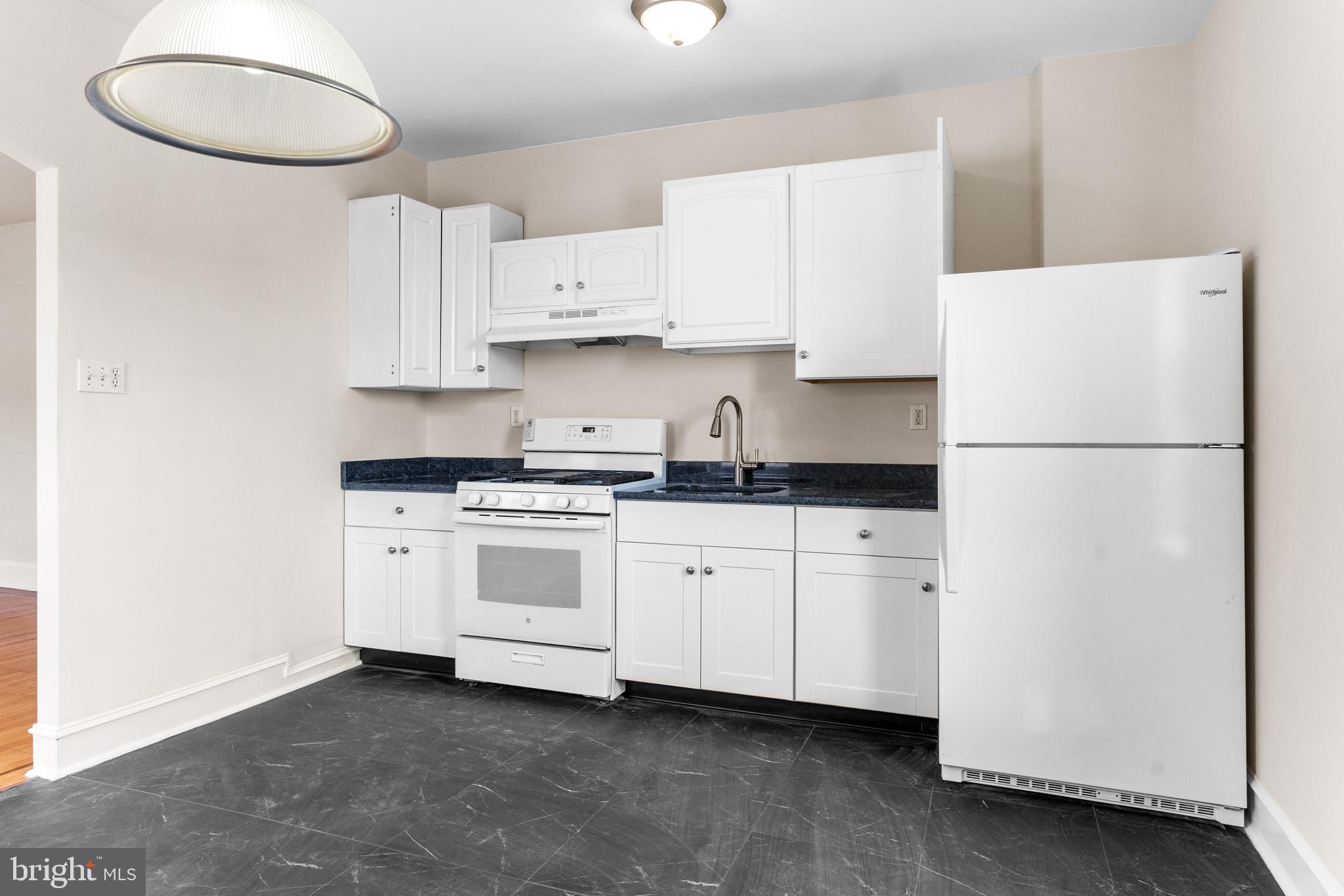 NORTHERN LIBERTIES - Residential Lease