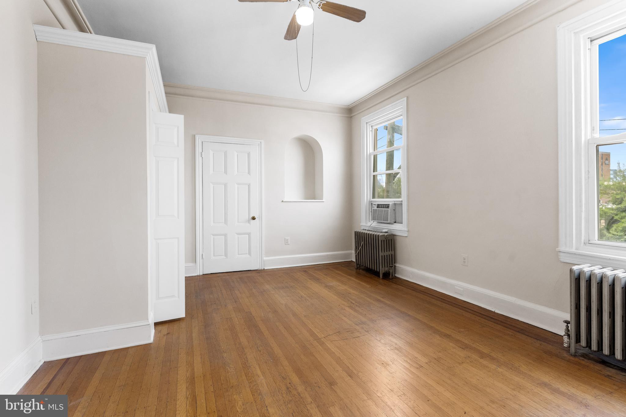 NORTHERN LIBERTIES - Residential Lease