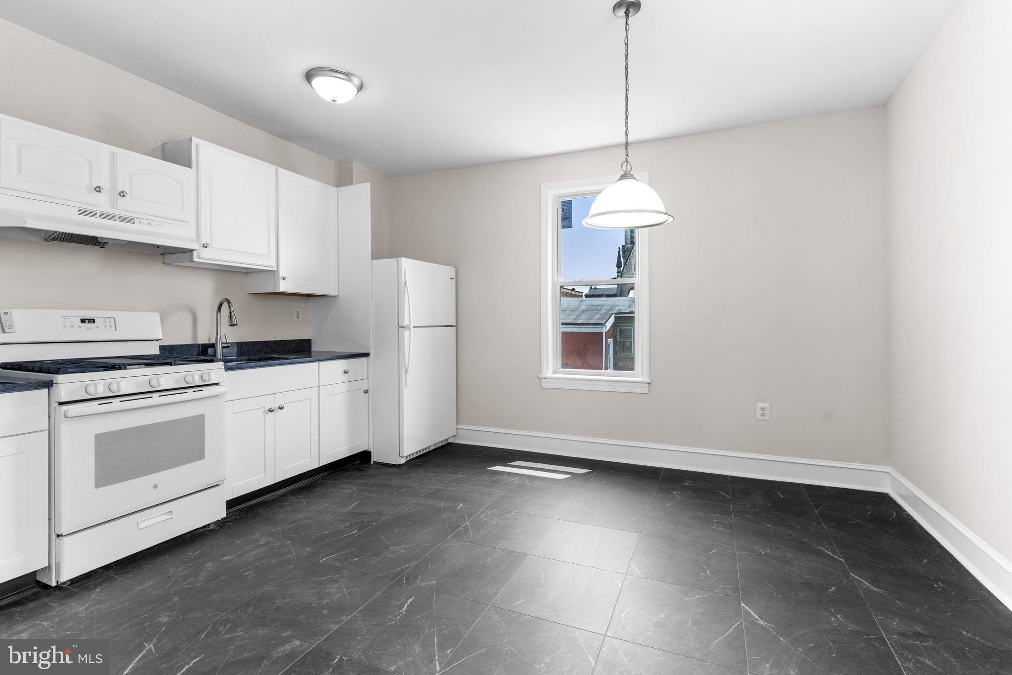 NORTHERN LIBERTIES - Residential Lease