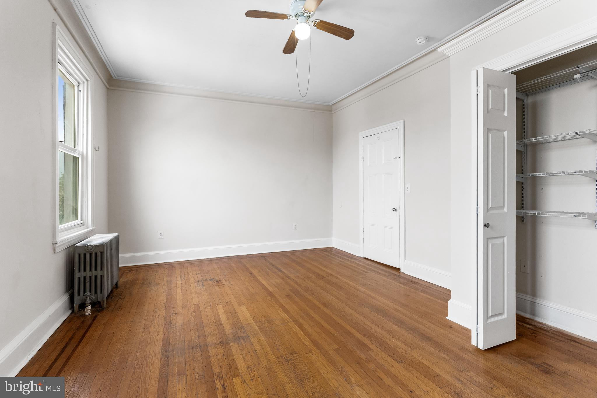 NORTHERN LIBERTIES - Residential Lease