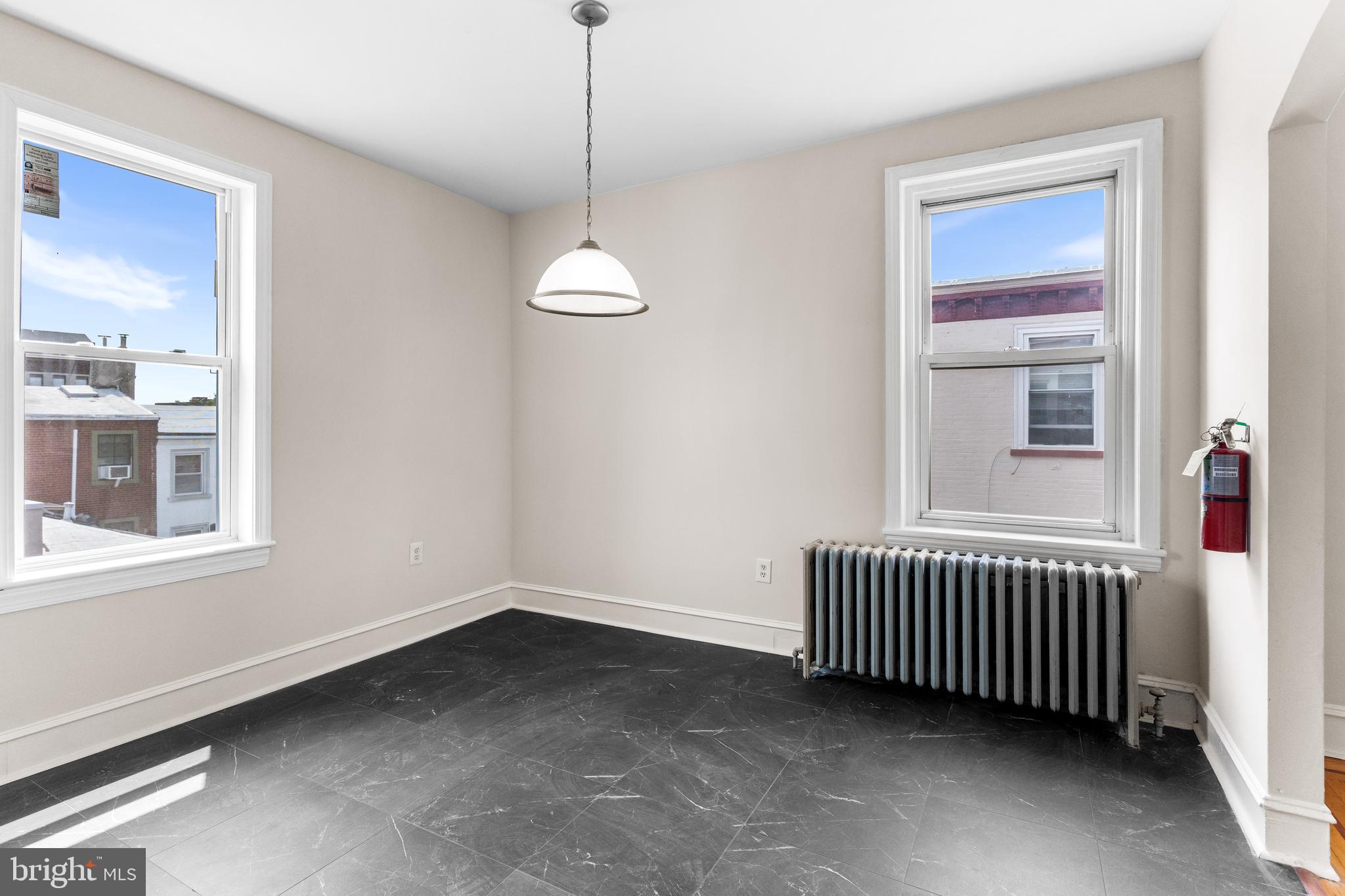 NORTHERN LIBERTIES - Residential Lease