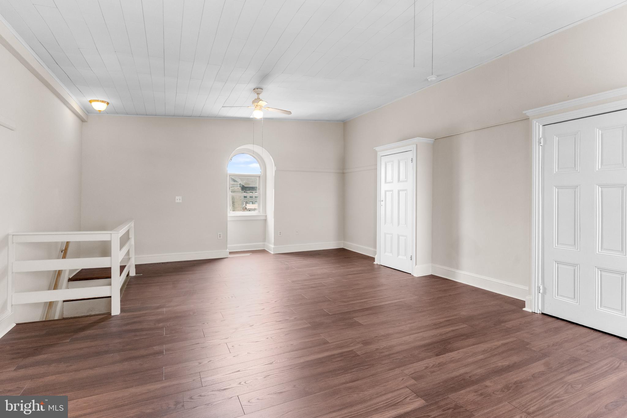 NORTHERN LIBERTIES - Residential Lease