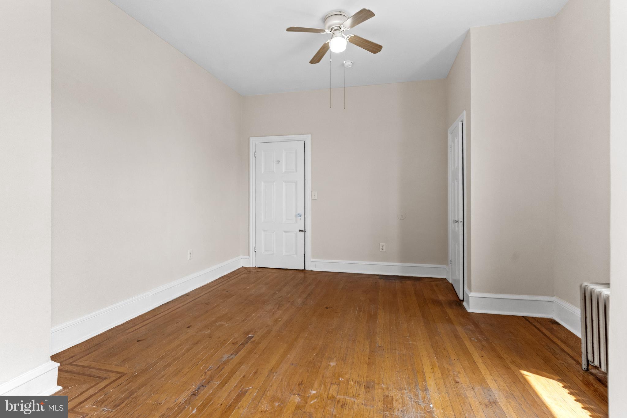 NORTHERN LIBERTIES - Residential Lease