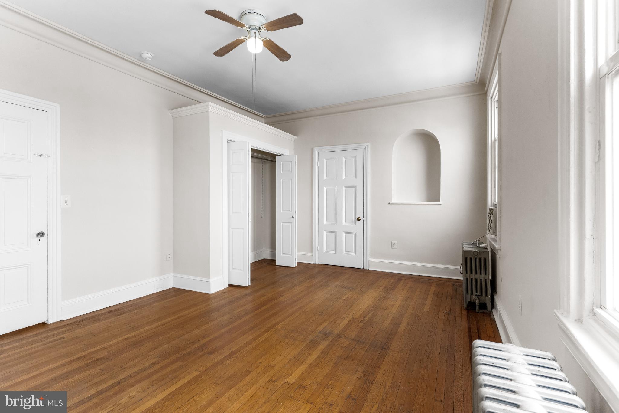 NORTHERN LIBERTIES - Residential Lease