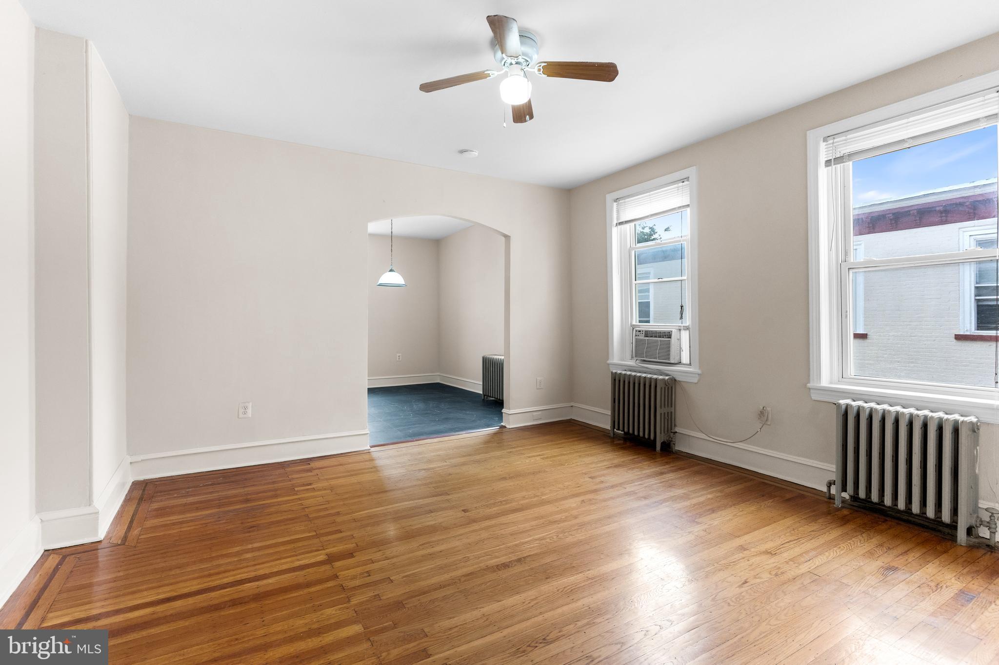 NORTHERN LIBERTIES - Residential Lease
