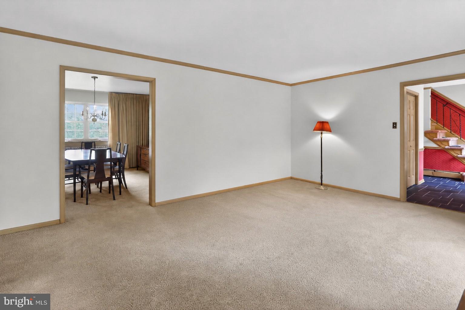 736 BLACK ROCK ROAD