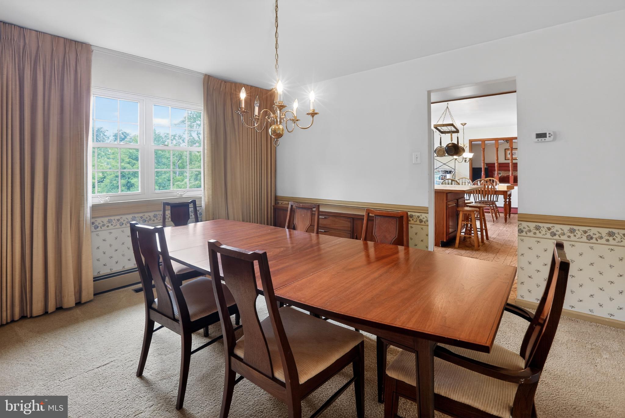 736 BLACK ROCK ROAD