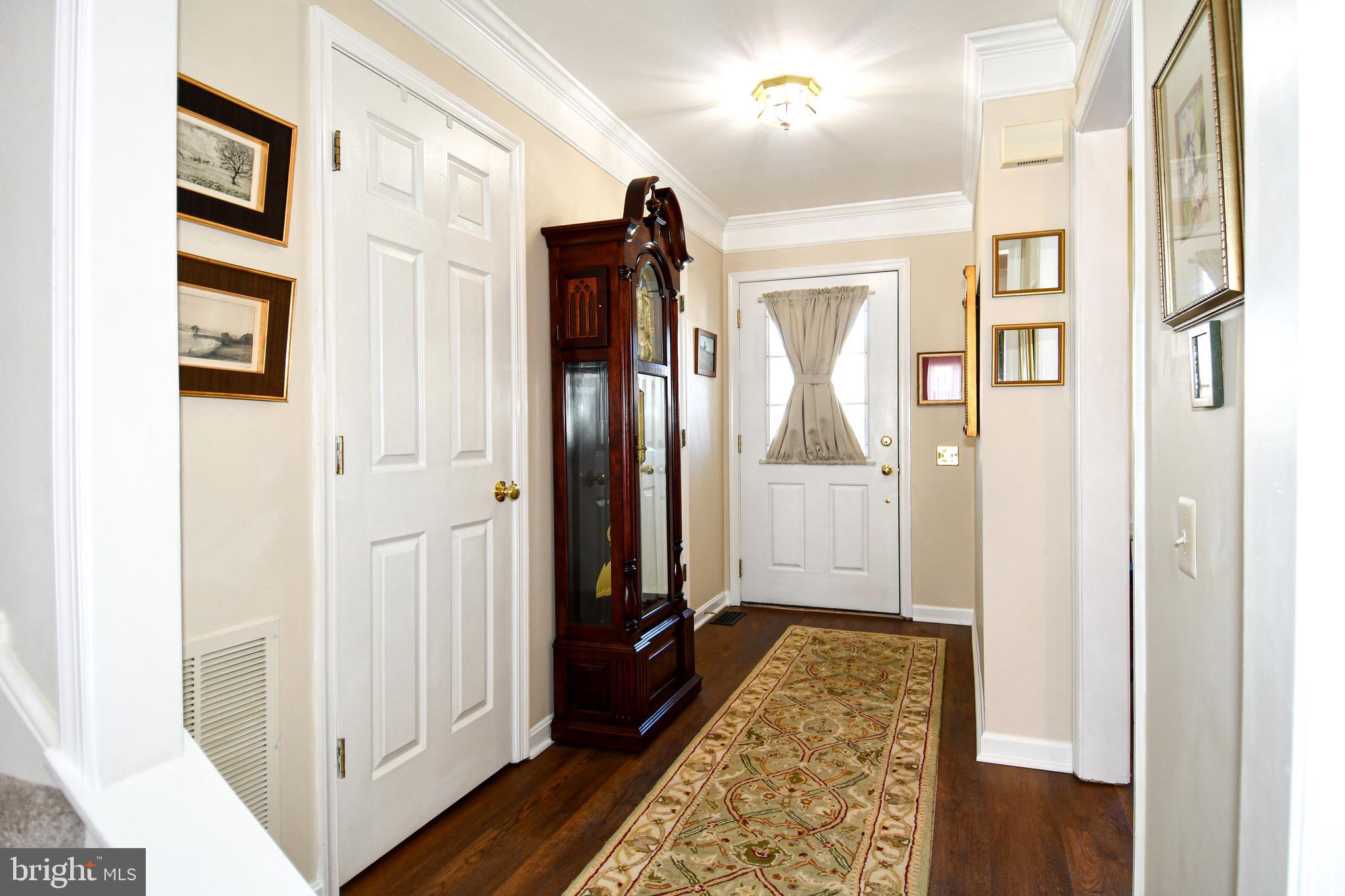 RIVER OAKS - Residential