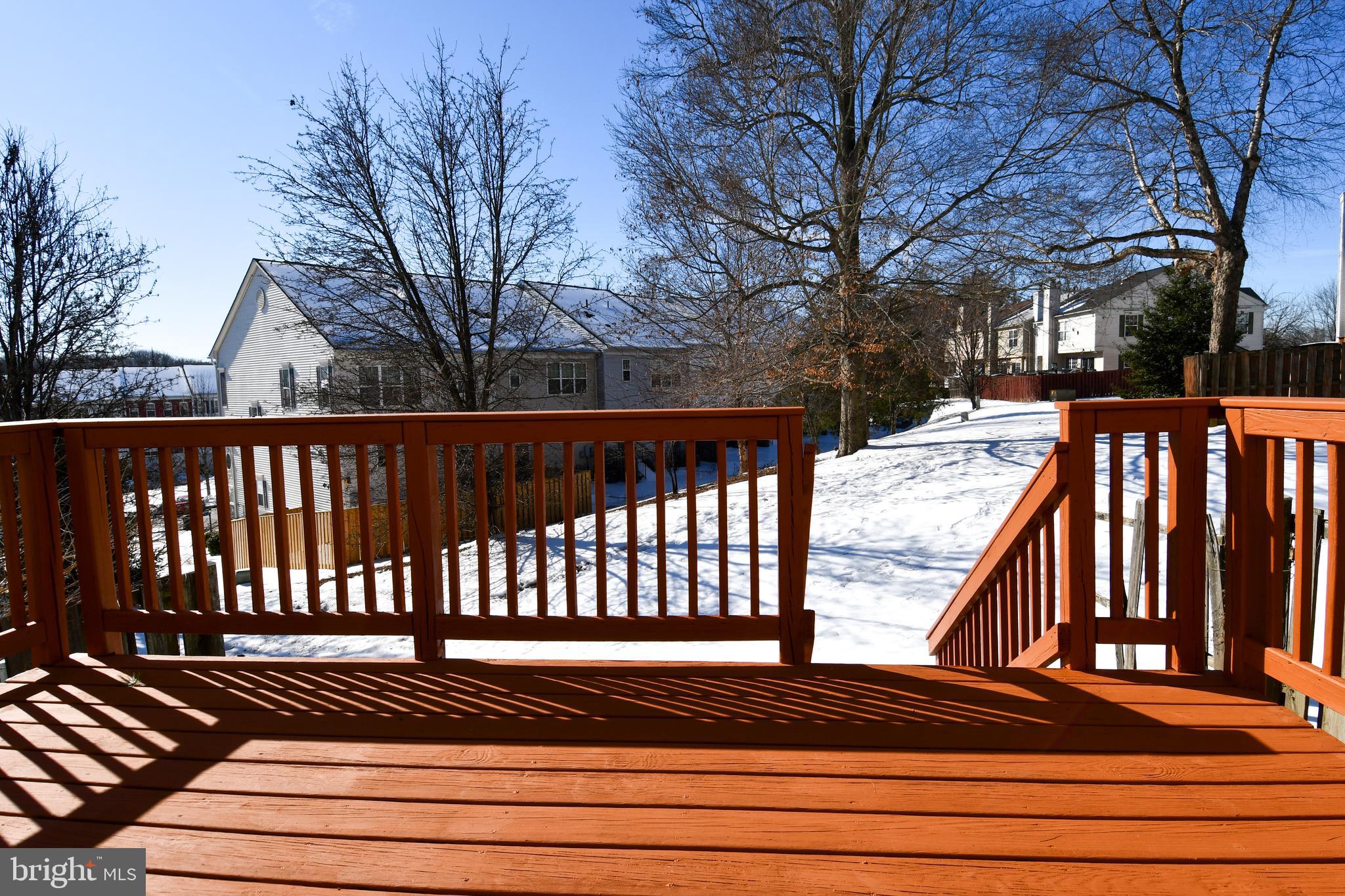 RIVER OAKS - Residential