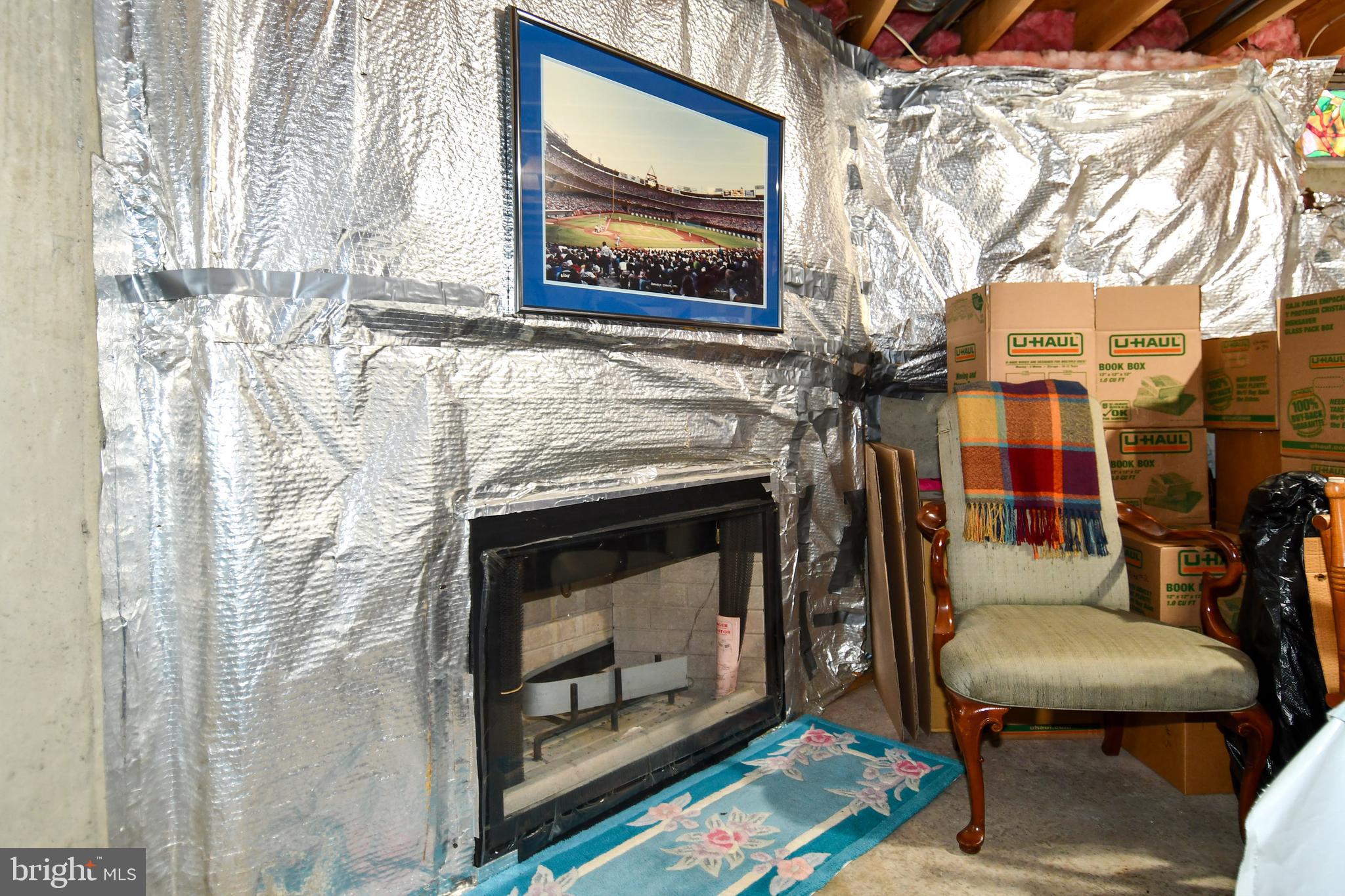 RIVER OAKS - Residential