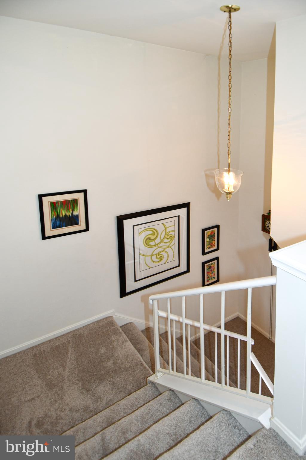 RIVER OAKS - Residential