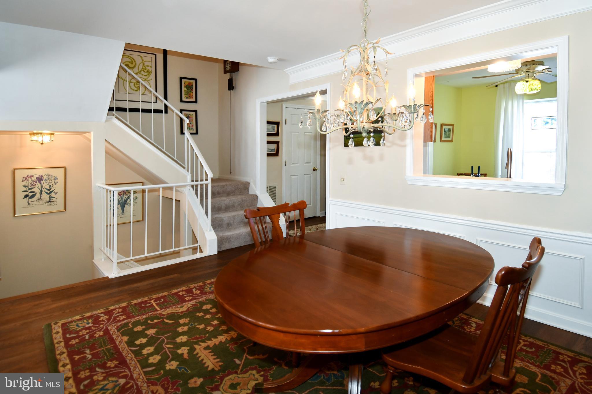 RIVER OAKS - Residential