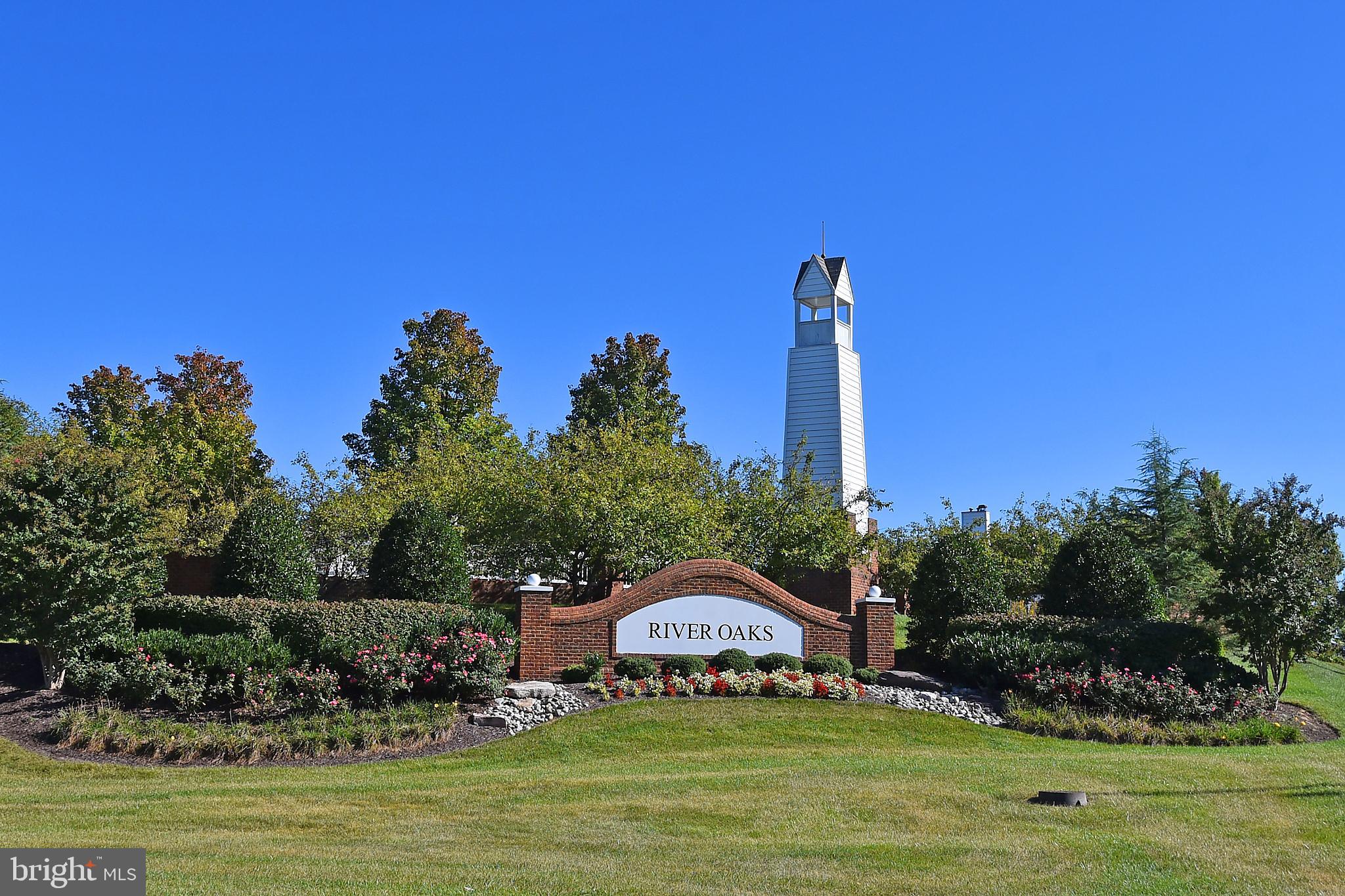 2697 MCGUFFEYS COURT