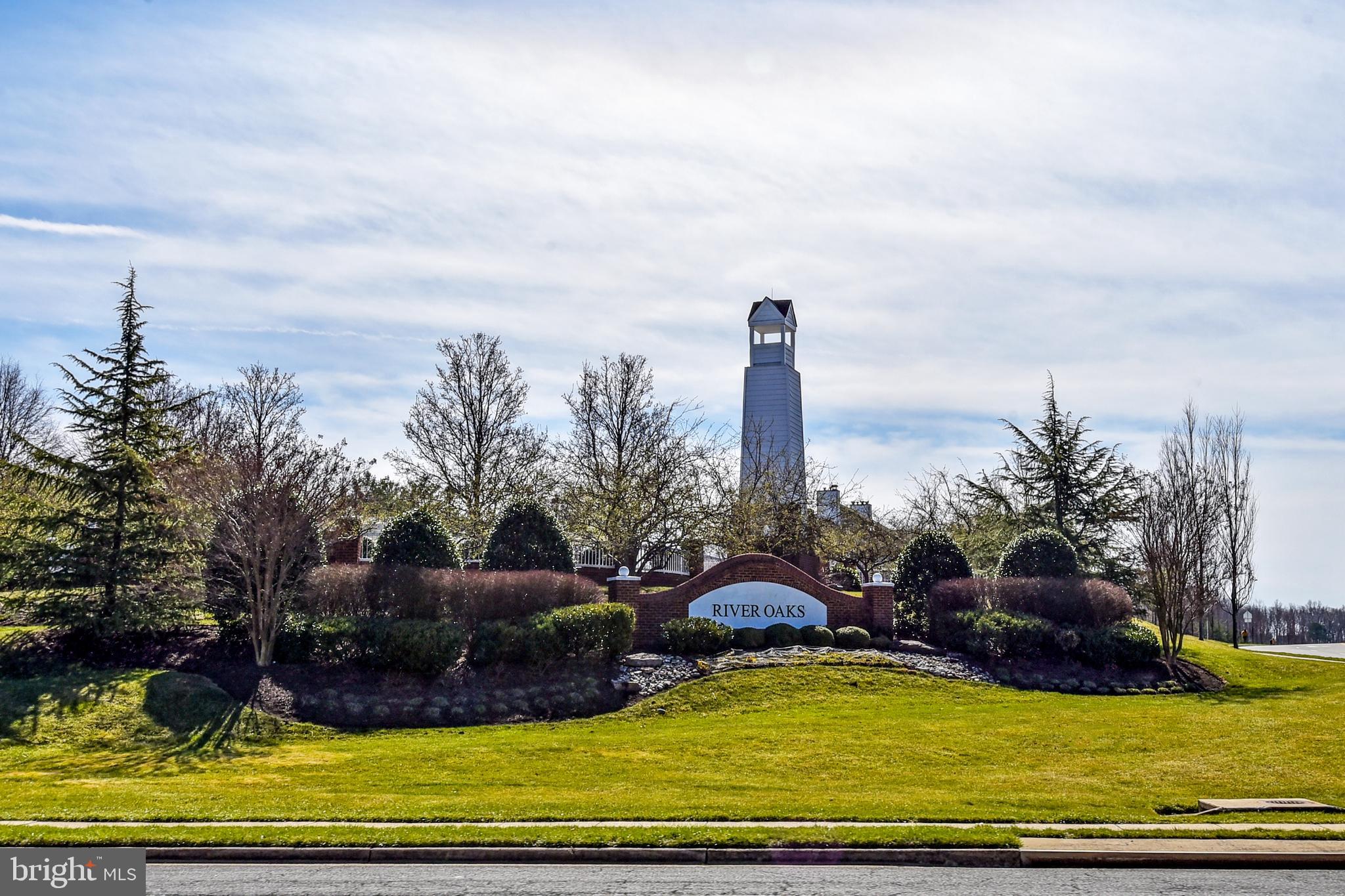 2697 MCGUFFEYS COURT