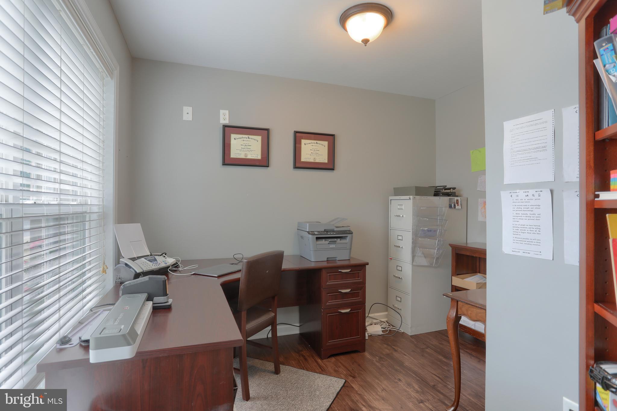 SWEETBRIAR CREEK - Residential