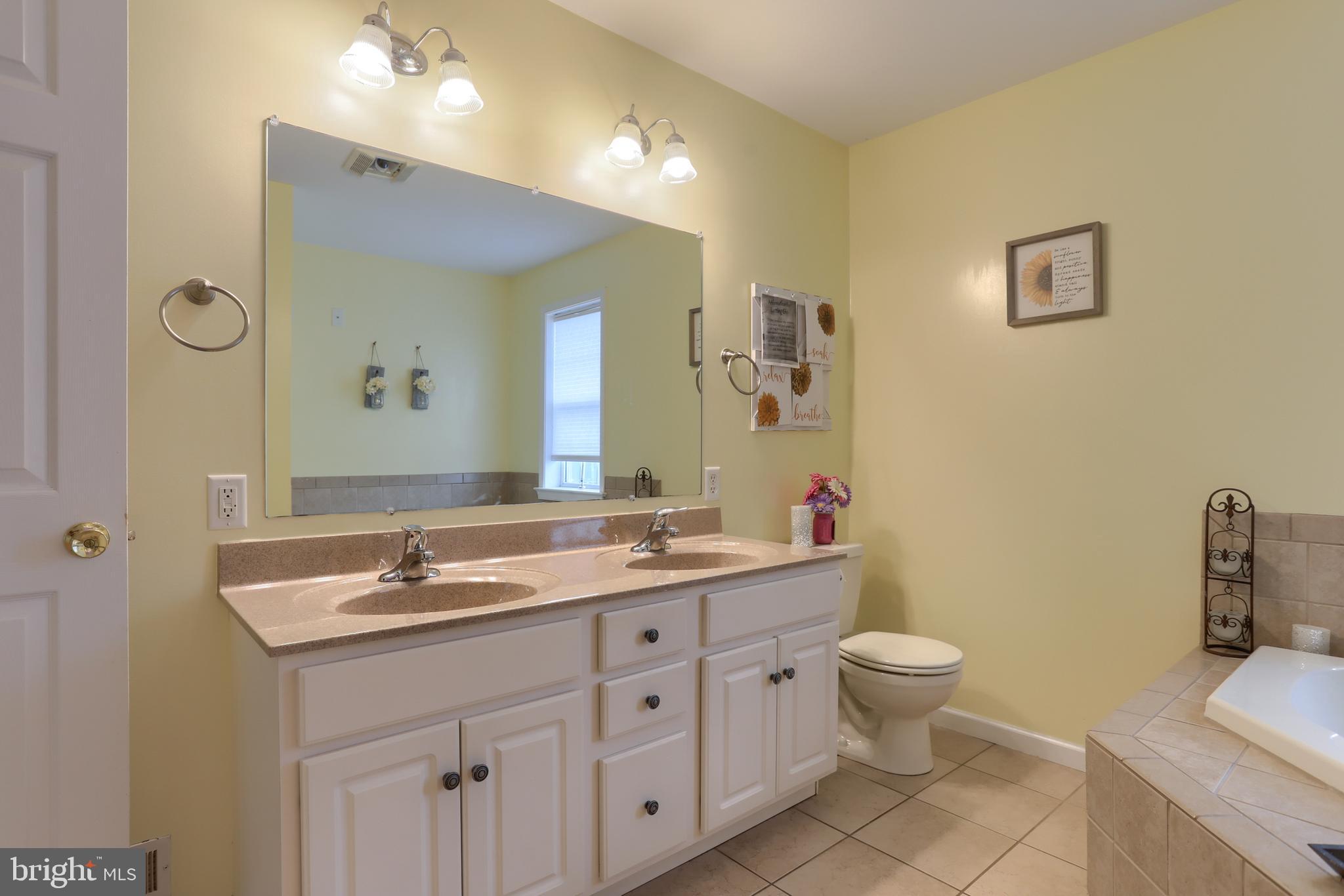 SWEETBRIAR CREEK - Residential