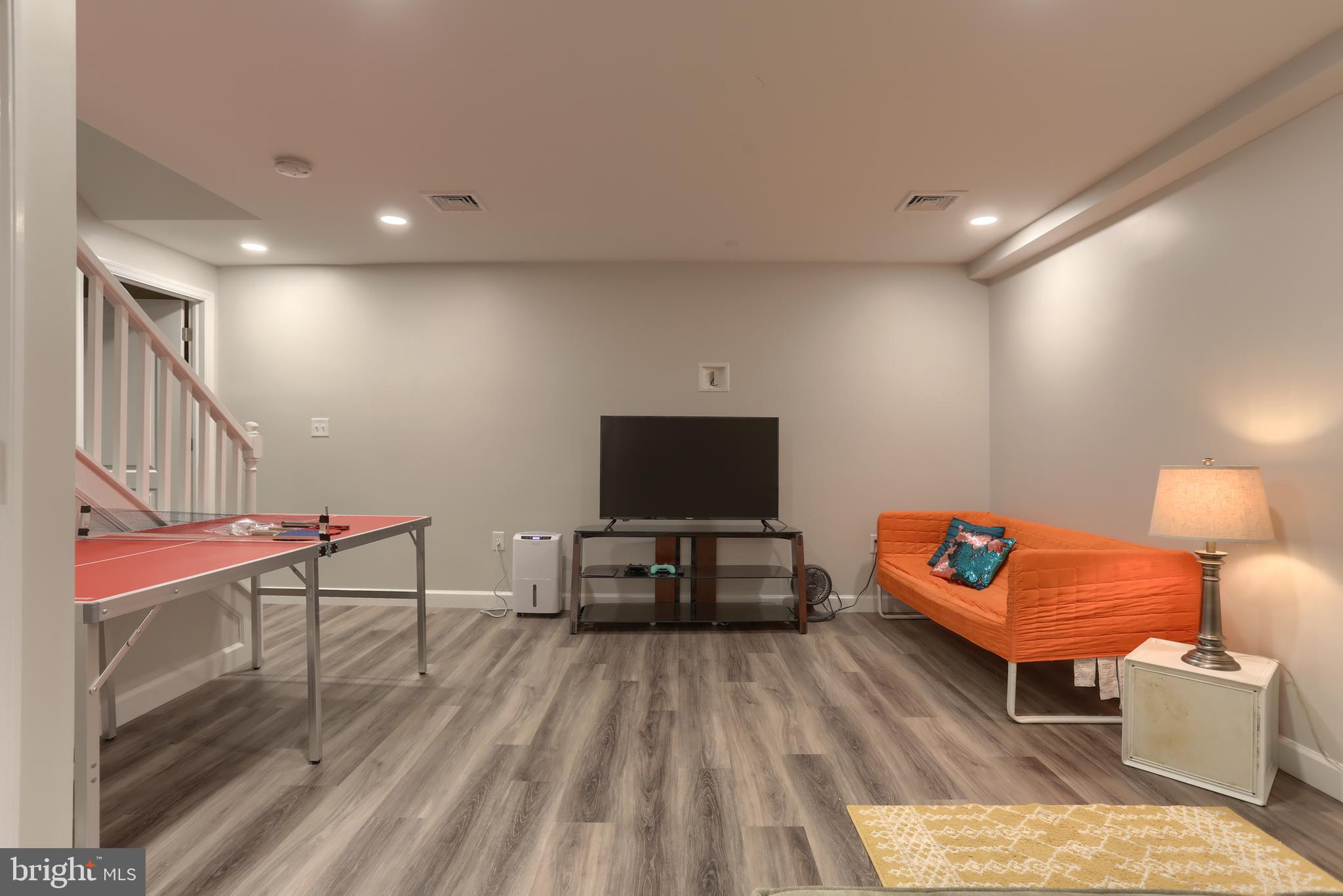 SWEETBRIAR CREEK - Residential
