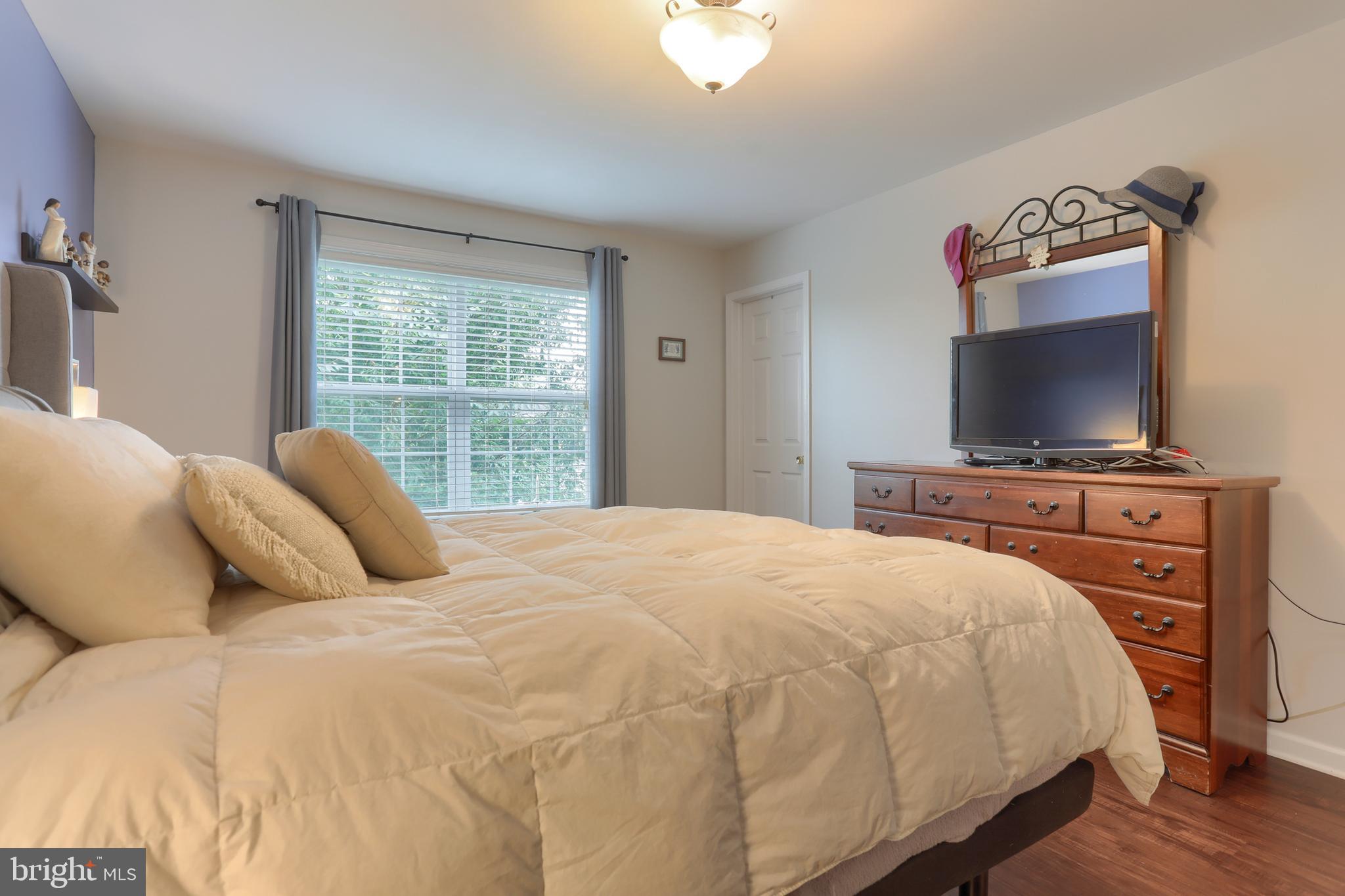 SWEETBRIAR CREEK - Residential