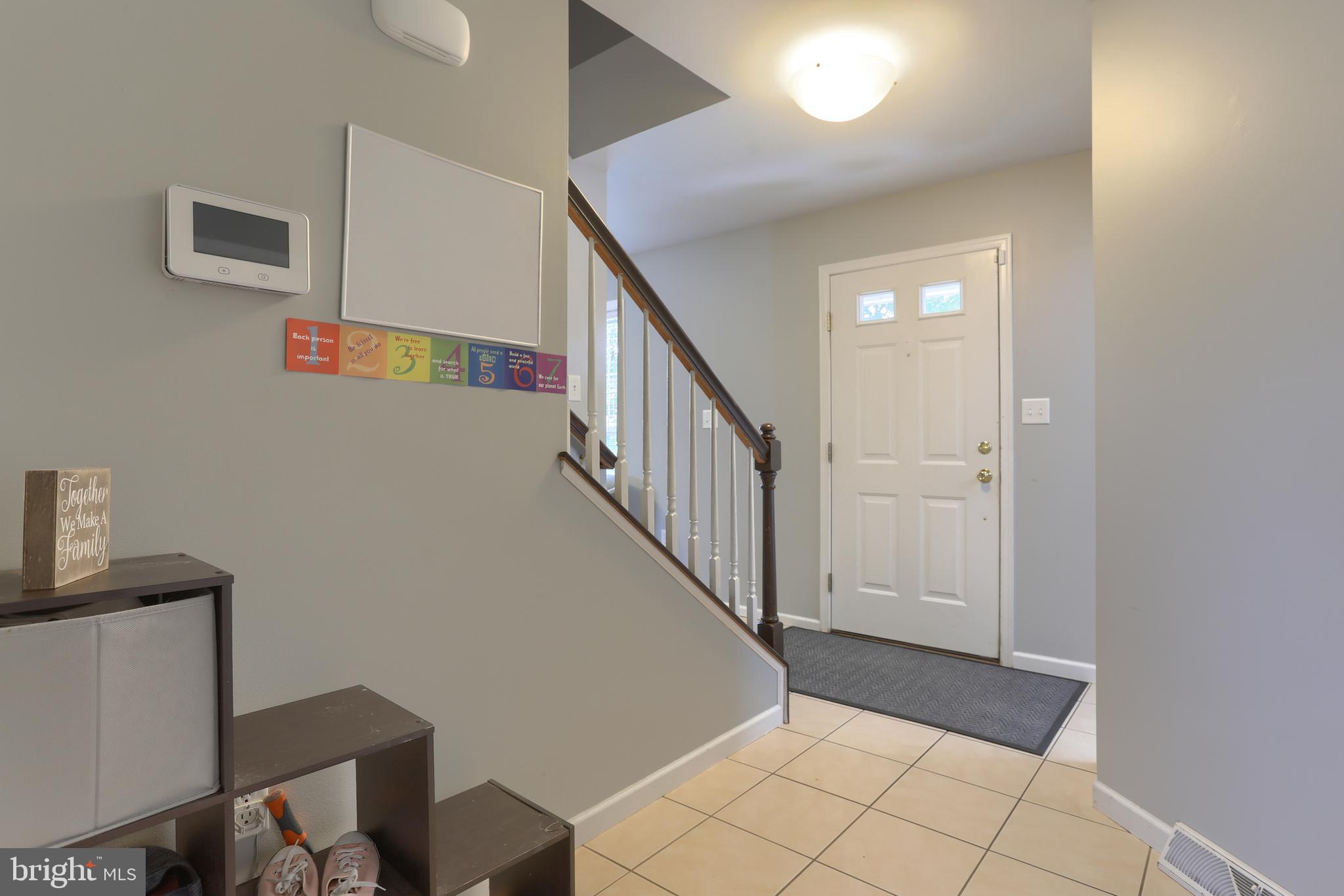 SWEETBRIAR CREEK - Residential