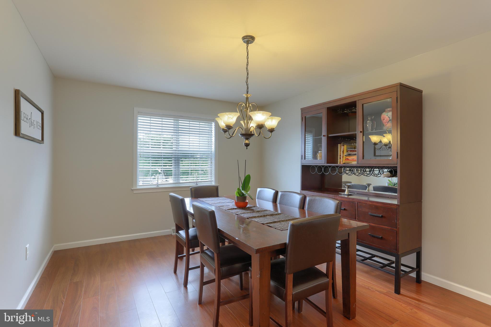 SWEETBRIAR CREEK - Residential