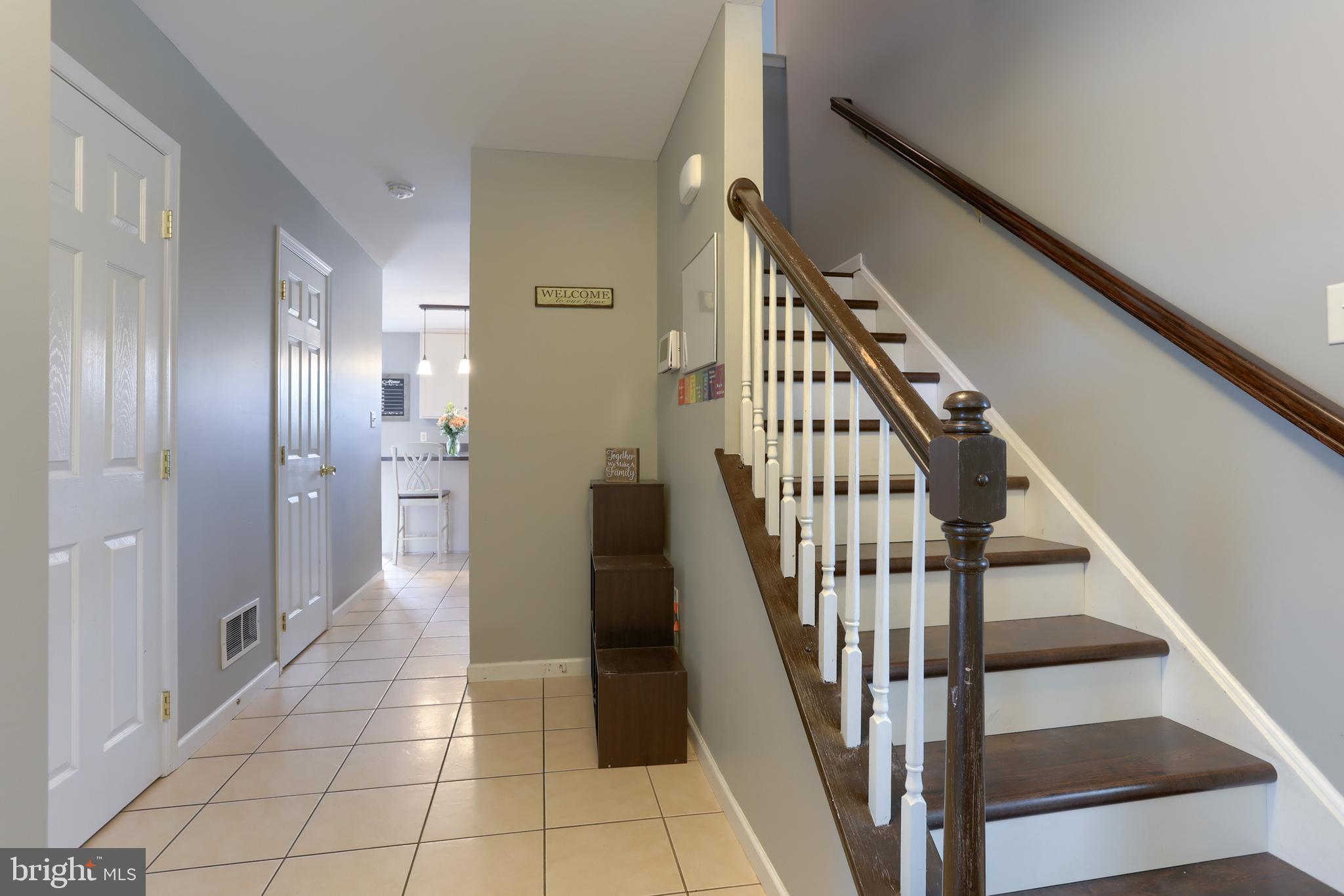 SWEETBRIAR CREEK - Residential
